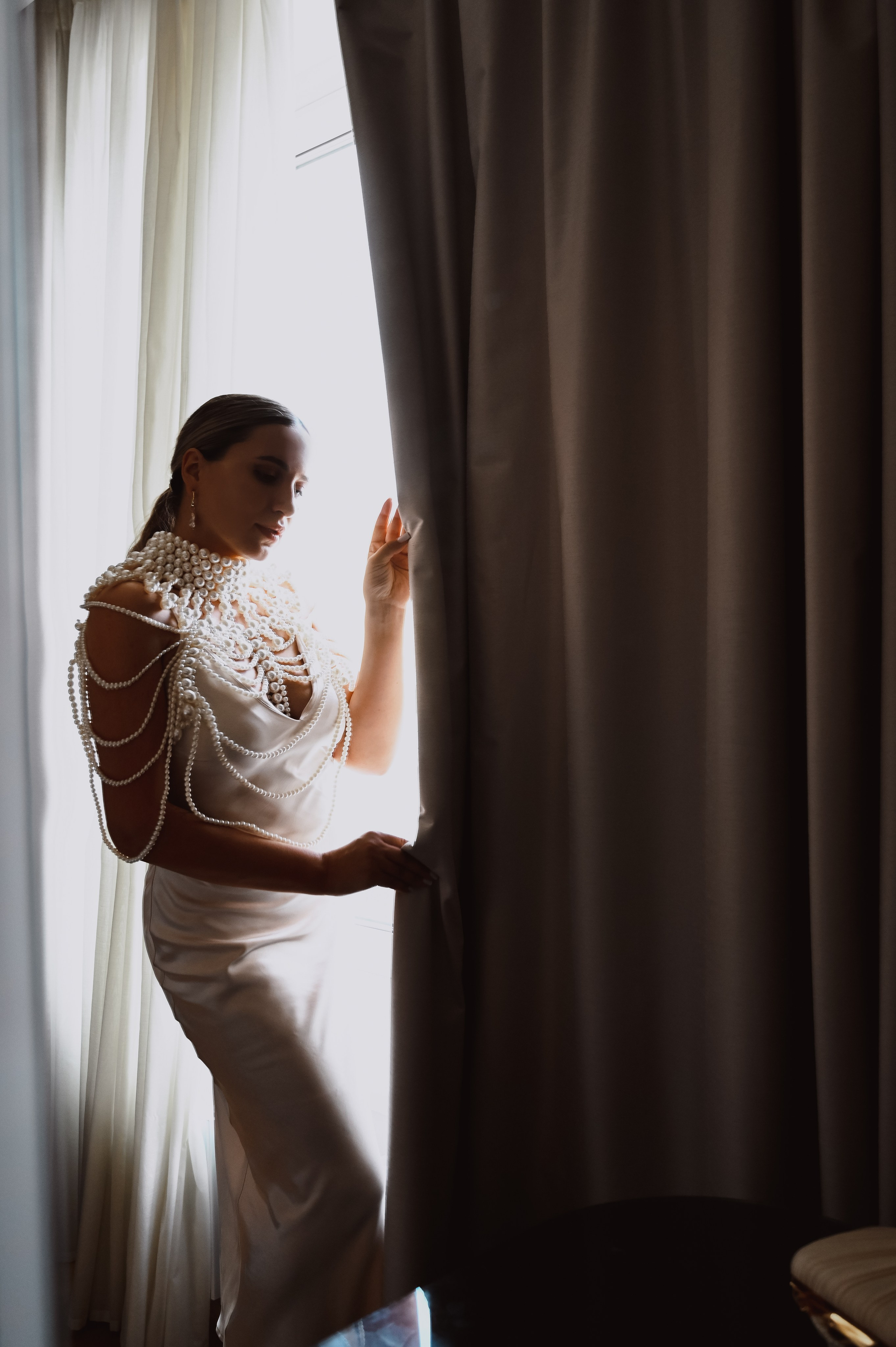 THE BEST. Семейный и детский фотограф во Фрязино, Ивантеевке и Щелково Матвеева