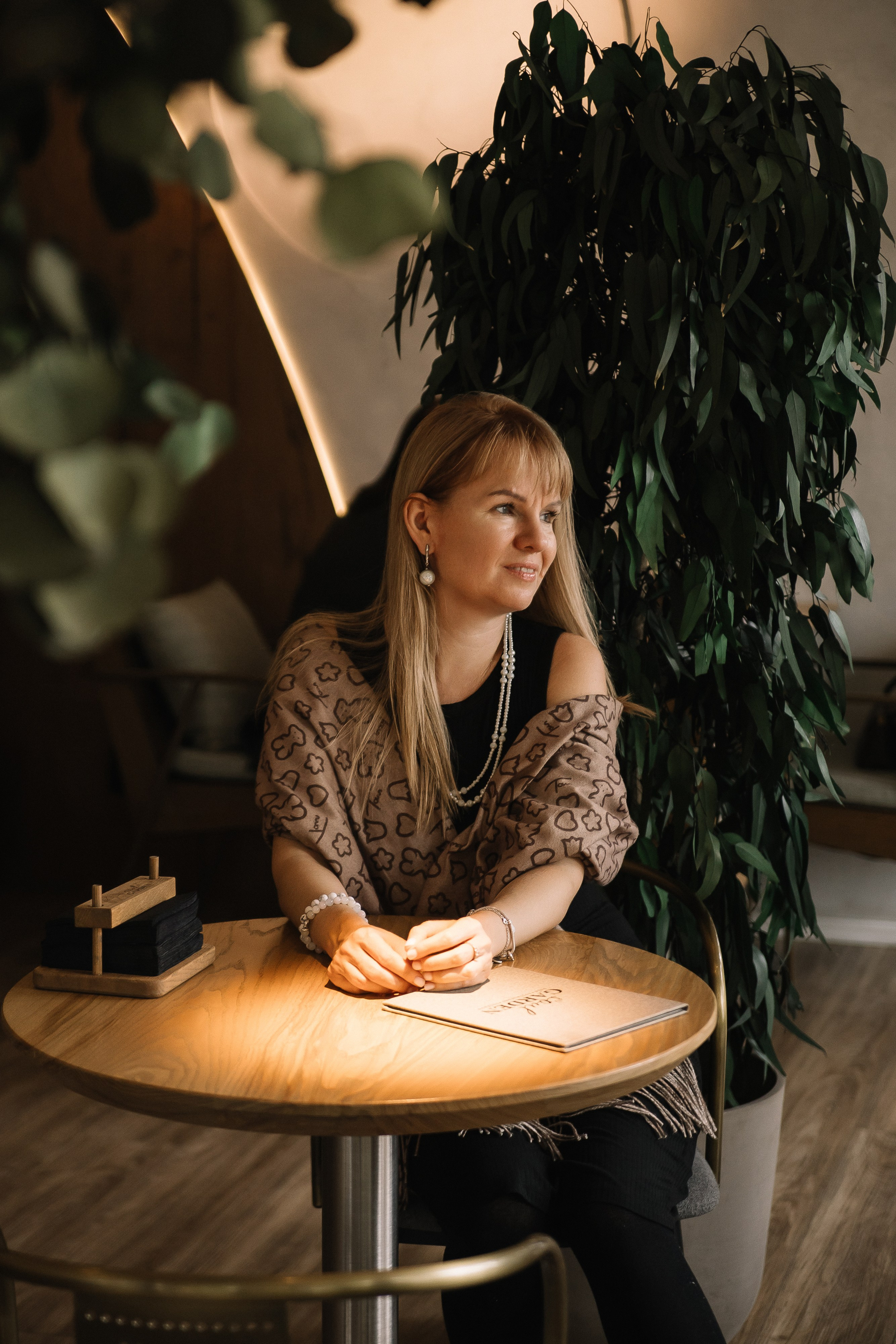 Индивидуальные и семейные съемки. Фотограф Ольга Кудрявцева. Профессиональная фотосъёмка в Калининграде