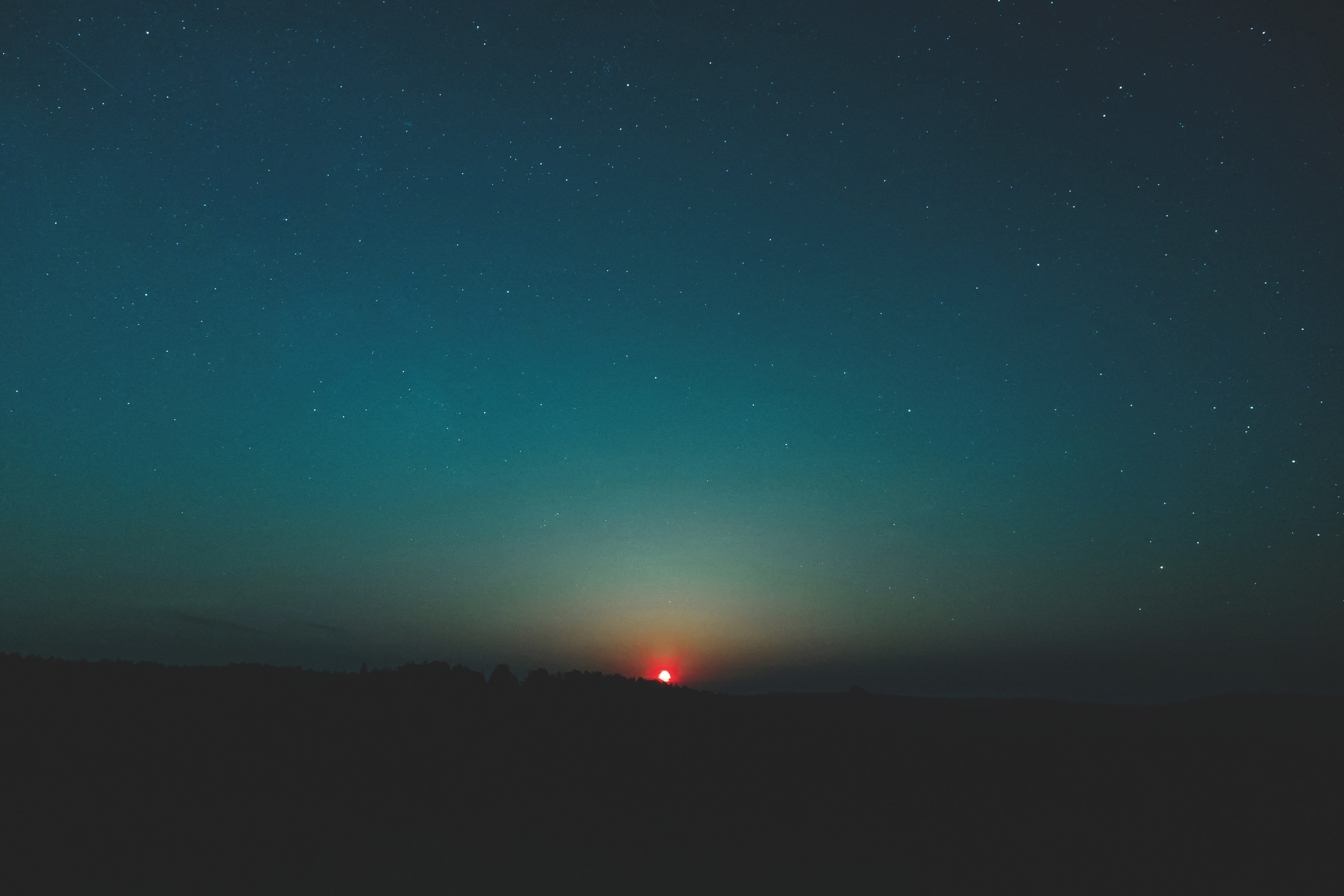 Пристанище. Элина Гусарова