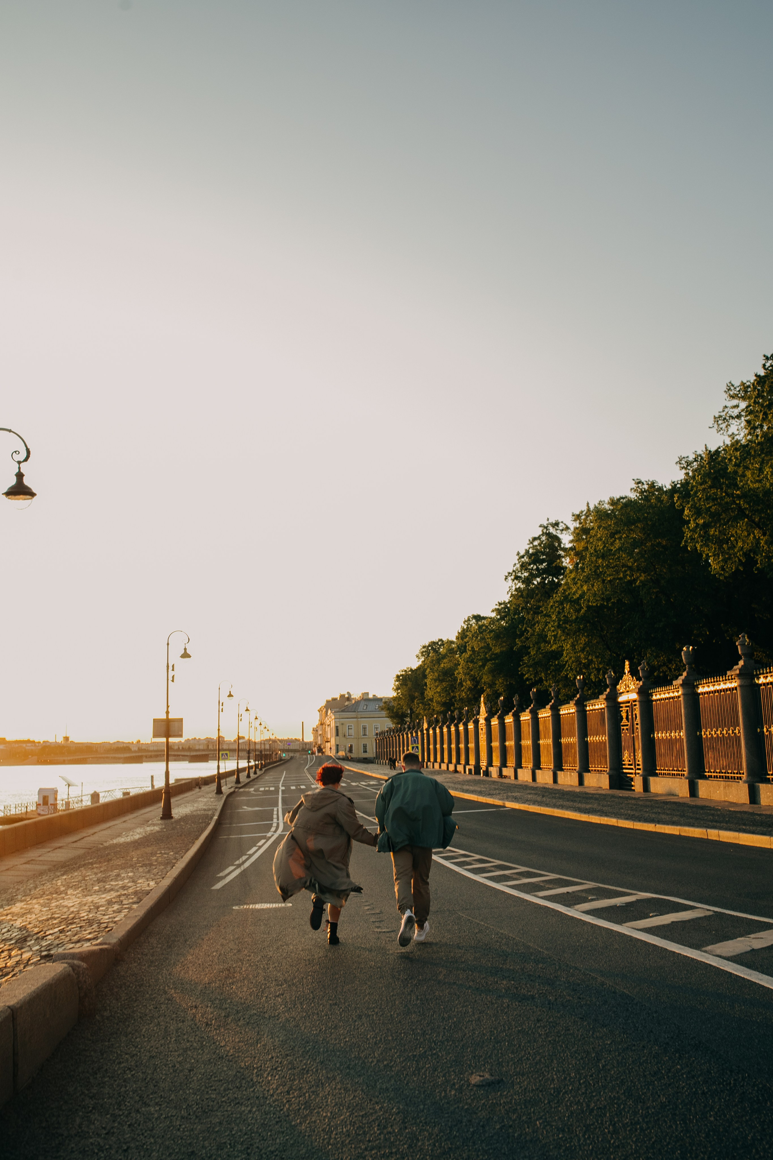 ЛОКАЦИИ. Фотограф в Санкт-Петербурге Разиля Идиятуллина