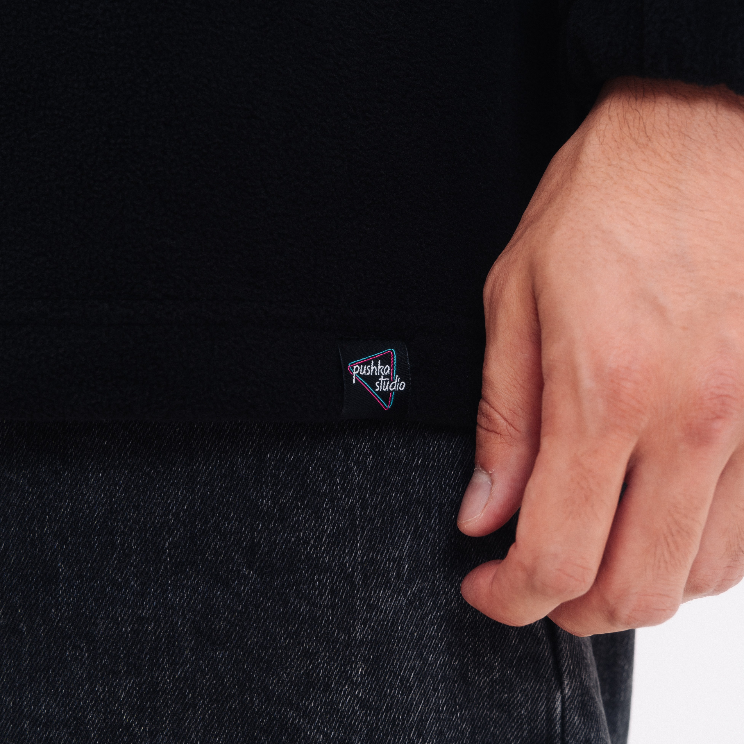 Портфолио бренды. Фотограф в Санкт-Петербурге Никита Белан