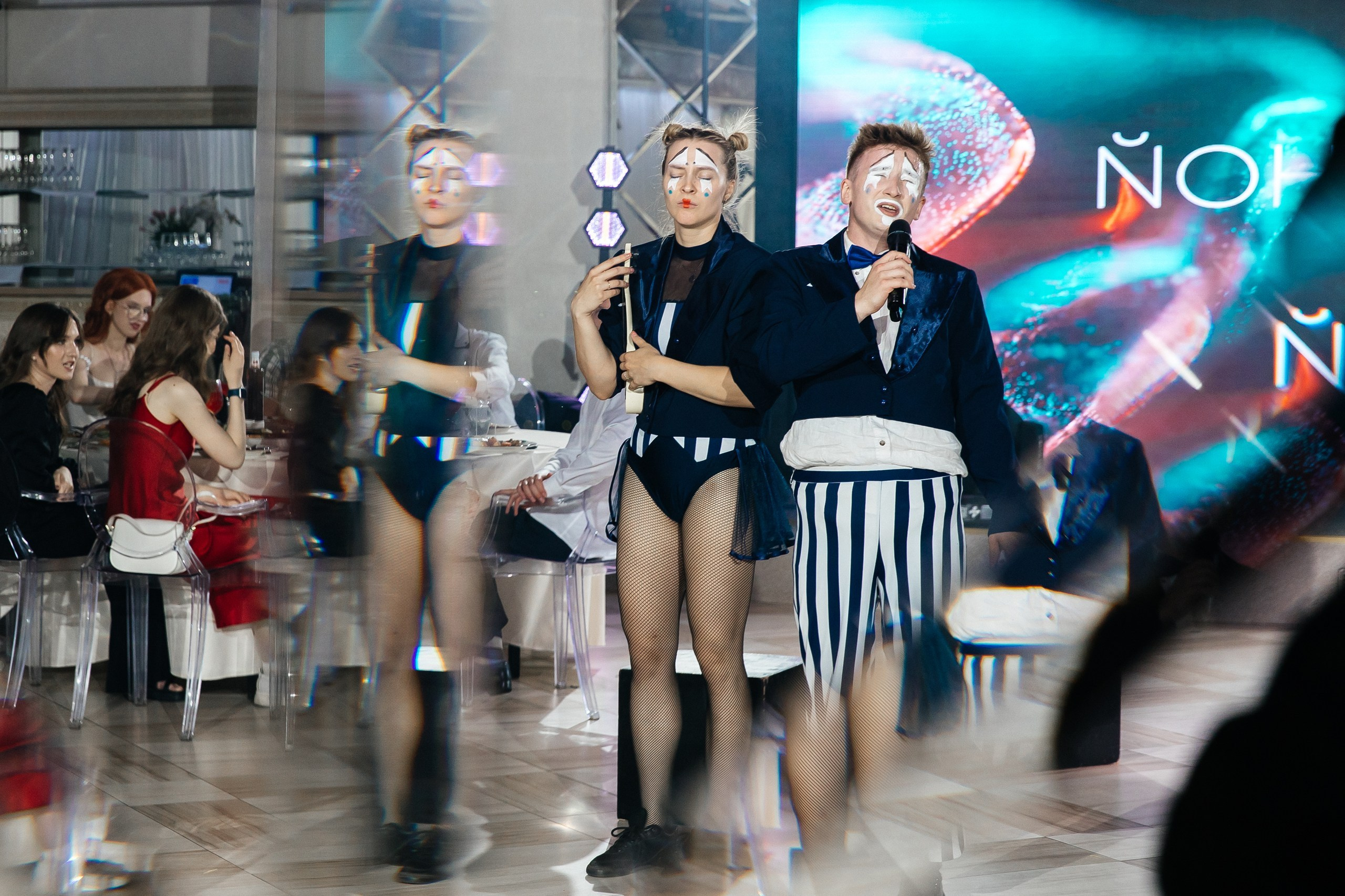 Выпускной 2024. Свадебный фотограф Настя Шелл г. Череповец