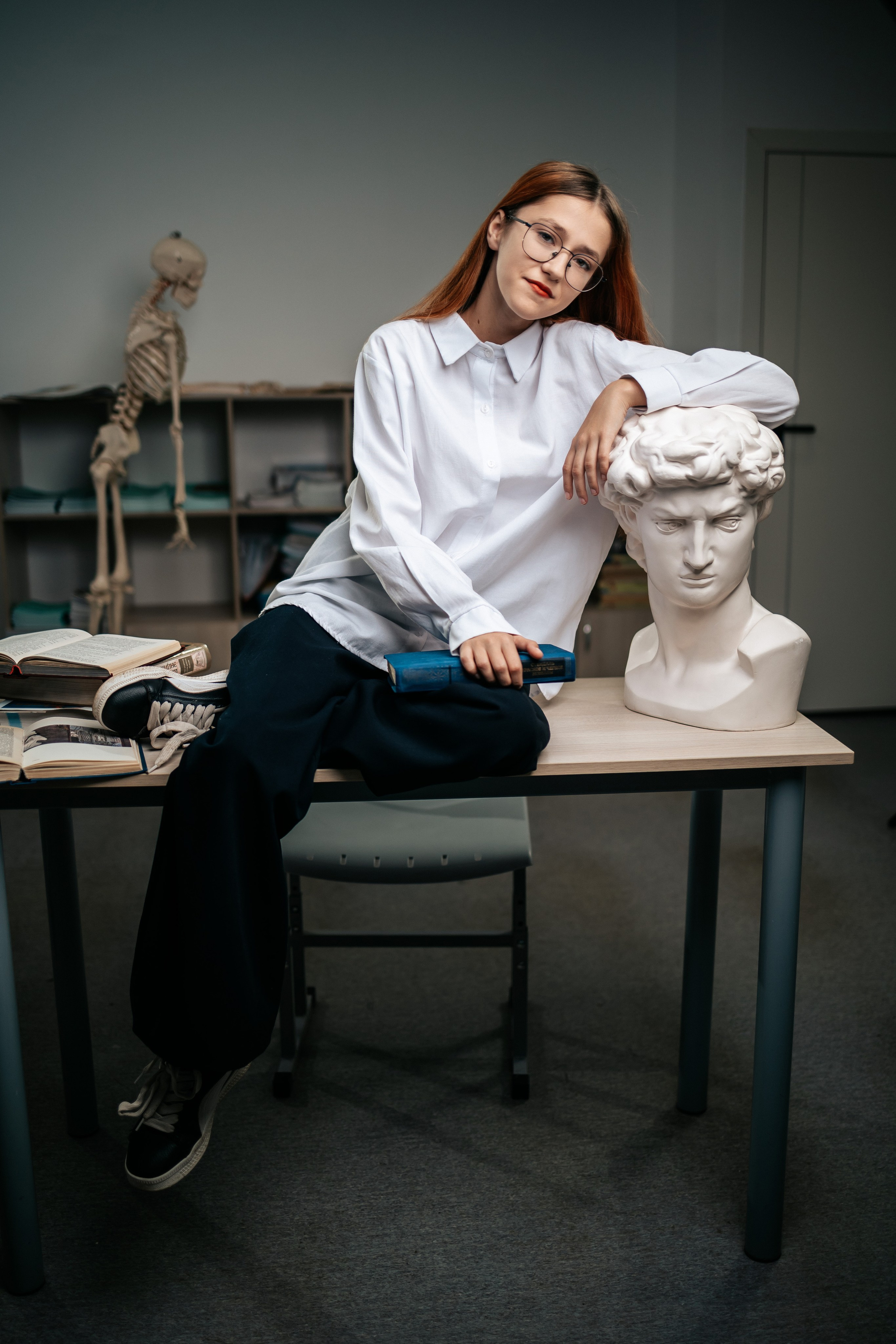 Выпуск 2026 Кисловодск, Альбомы на выпускной Пятигорск, фото-н, фото эн, фото, фотон, photo-n.ru, фотон