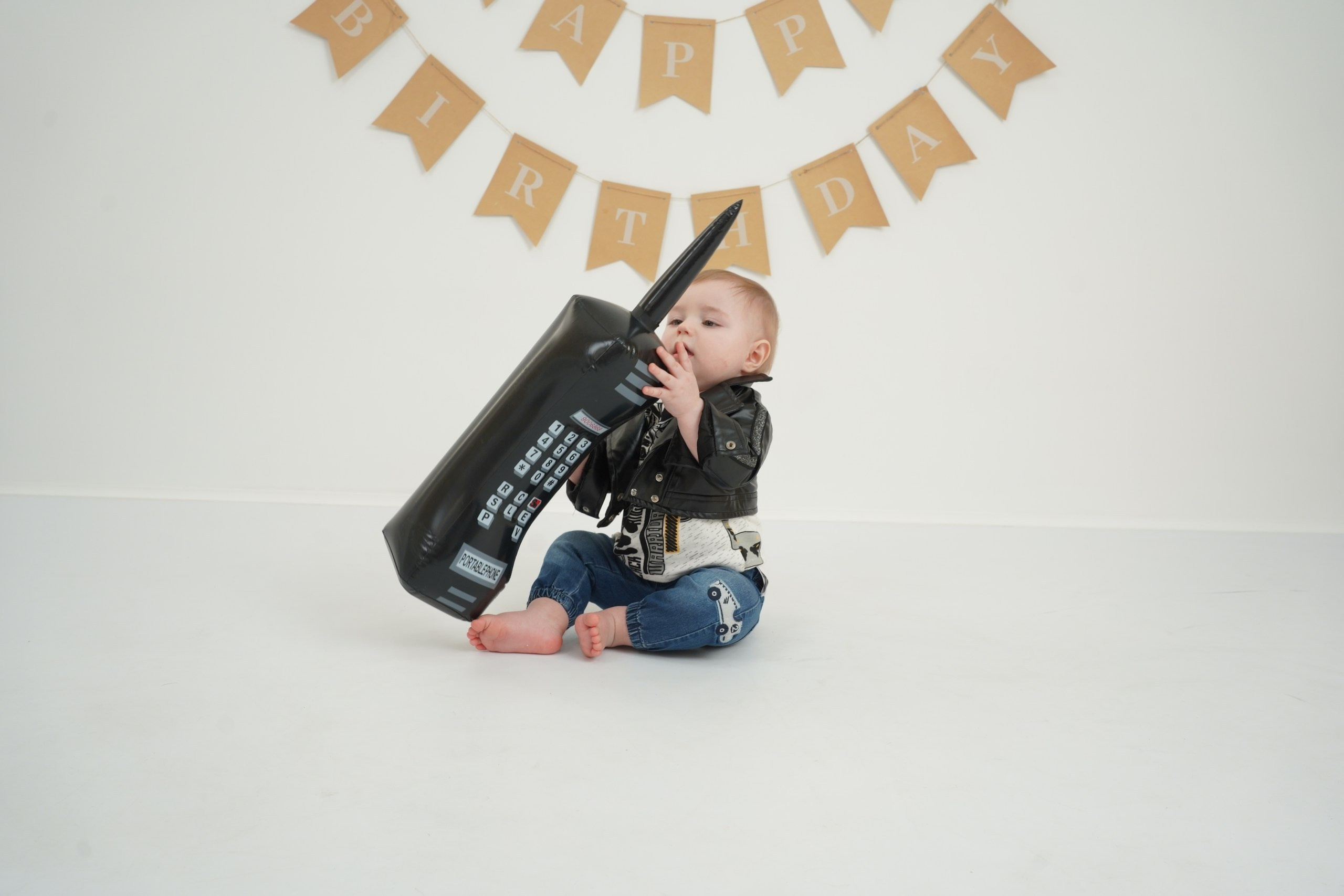 Фотосессия на Годик для Мальчиков. Детская Фотостудия ГОДОВАСИКИ в Санкт-Петербурге фотосесия на годик