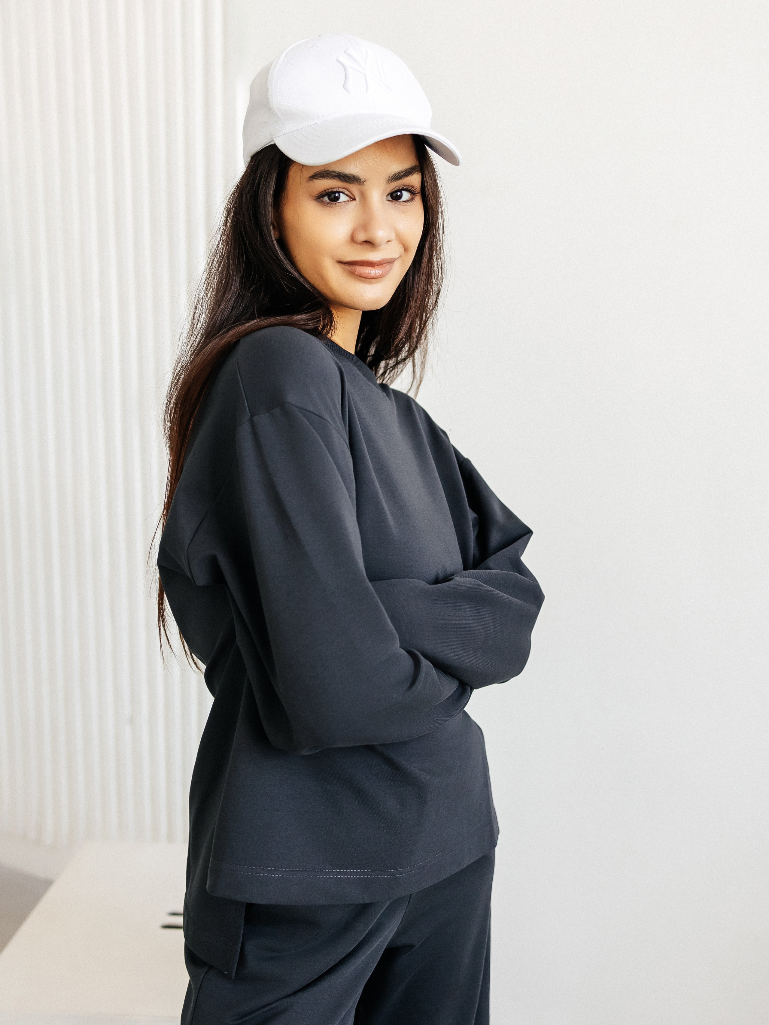 Фото. Бутиковая продакшн-студия в Иваново