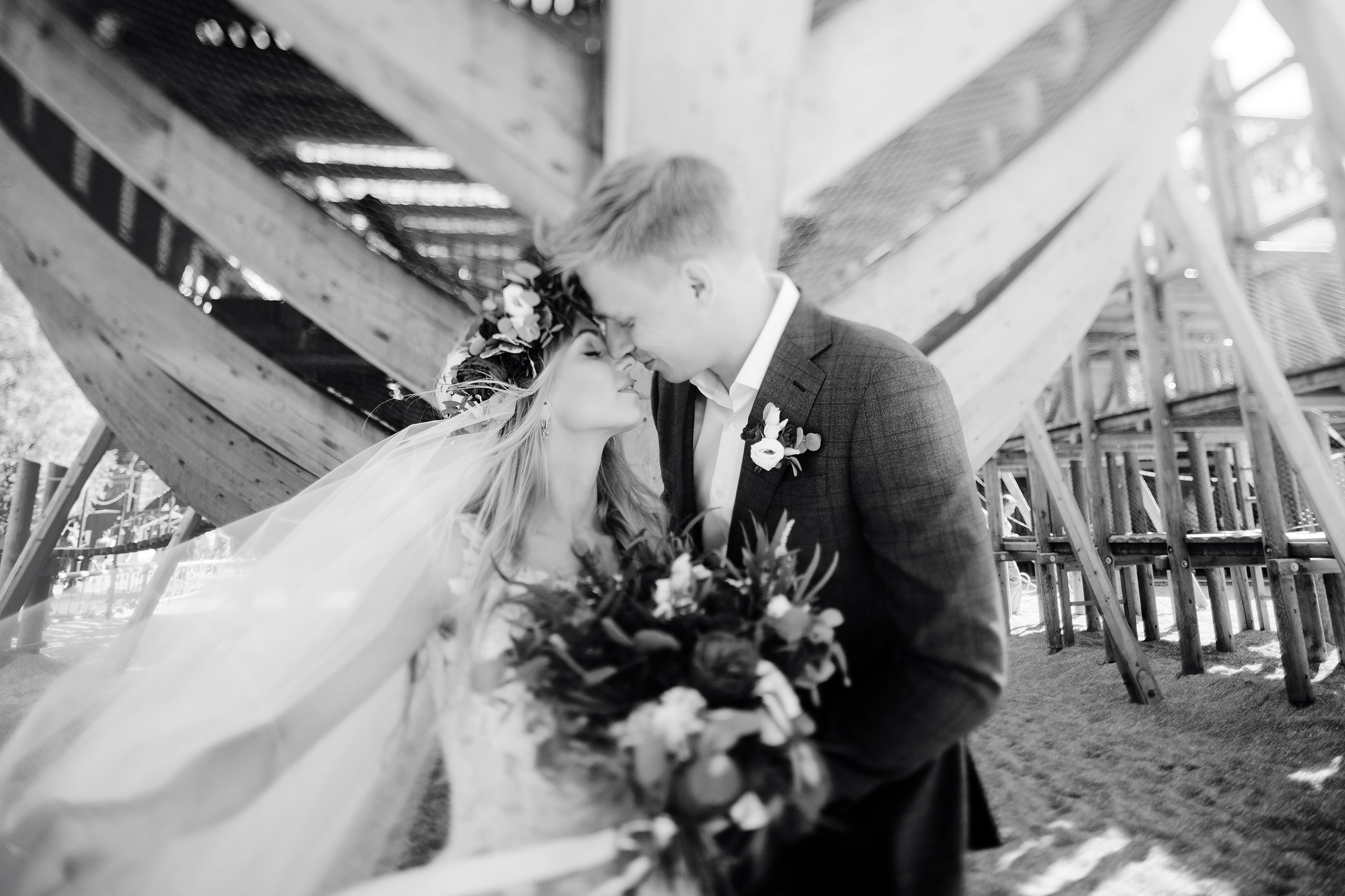 Аня Нагайцева фотограф в Томске, семьи, портреты, контент