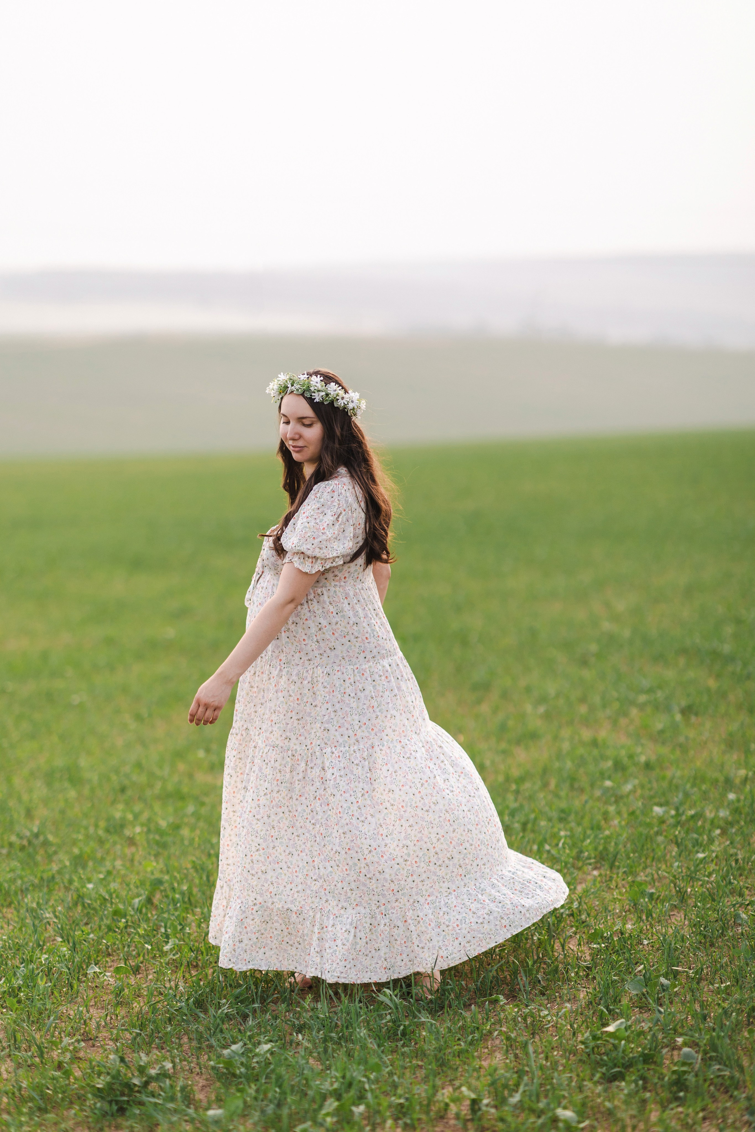 Фотосессия беременных в Иркутске — услуги, цена. Семейный и детский фотограф в Иркутске Анастасия Сыроватская