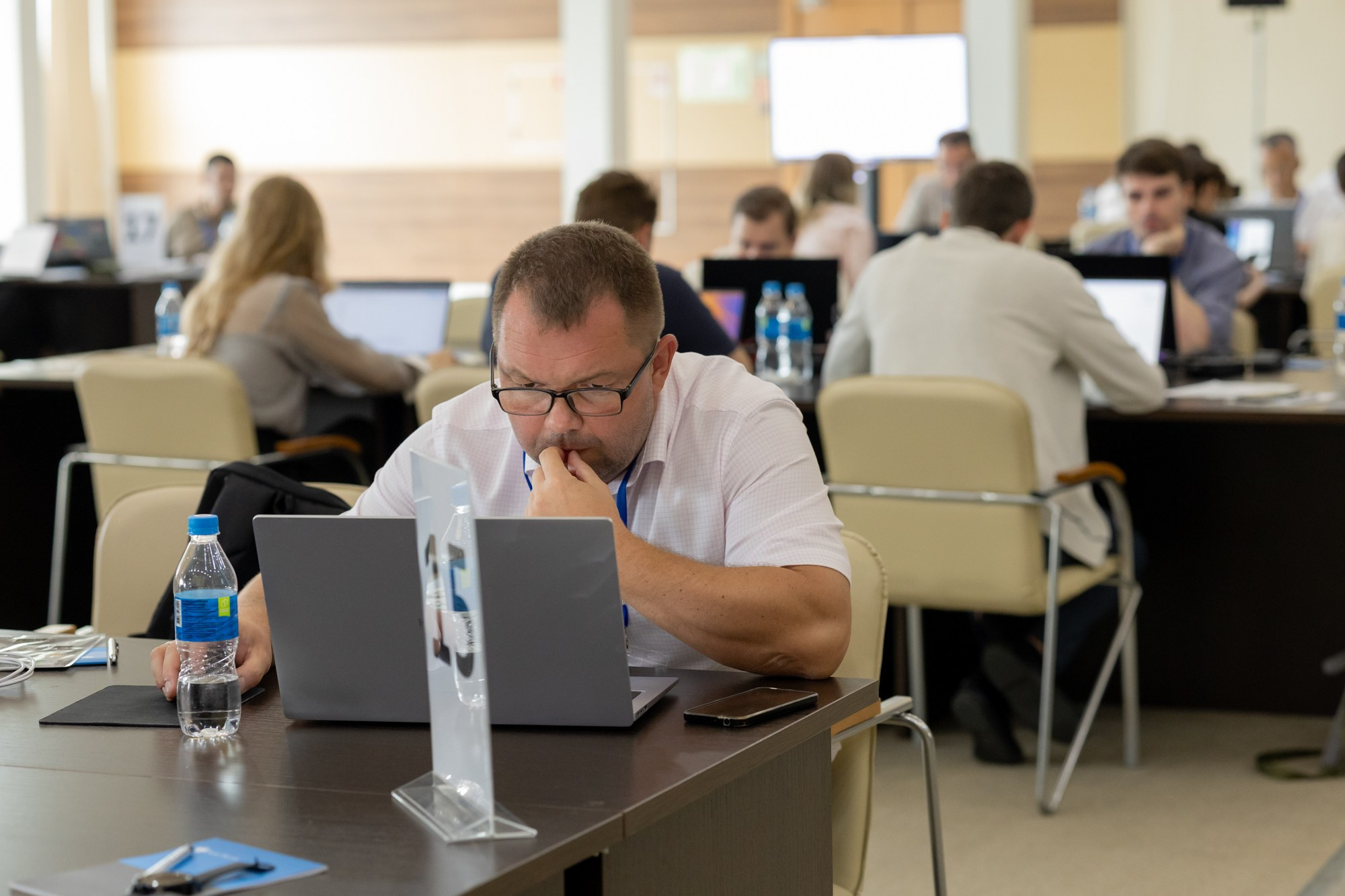 Репортажная фотосъемка во Владивостоке. Портретный, свадебный, репортажный фотограф во Владивостоке Юлиана Джули Фокс