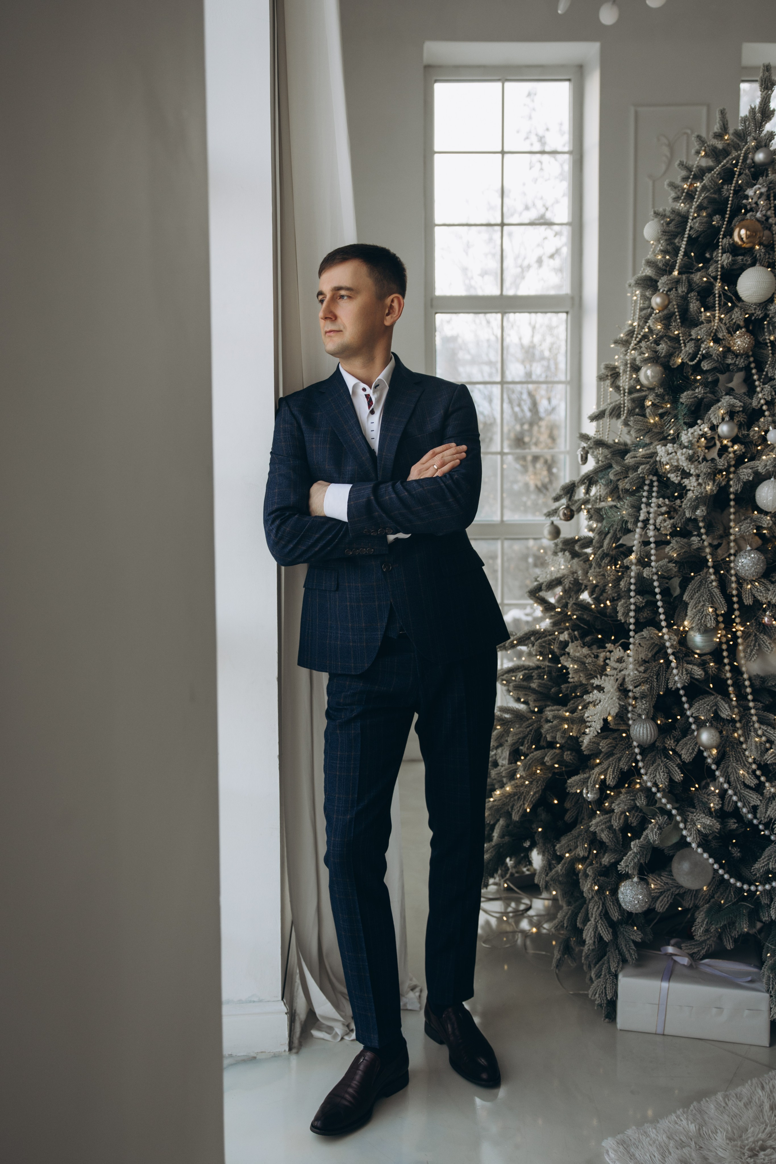 Виталий и Наталья. Свадебный, семейный фотограф в Иркутске Светлана Макаричева