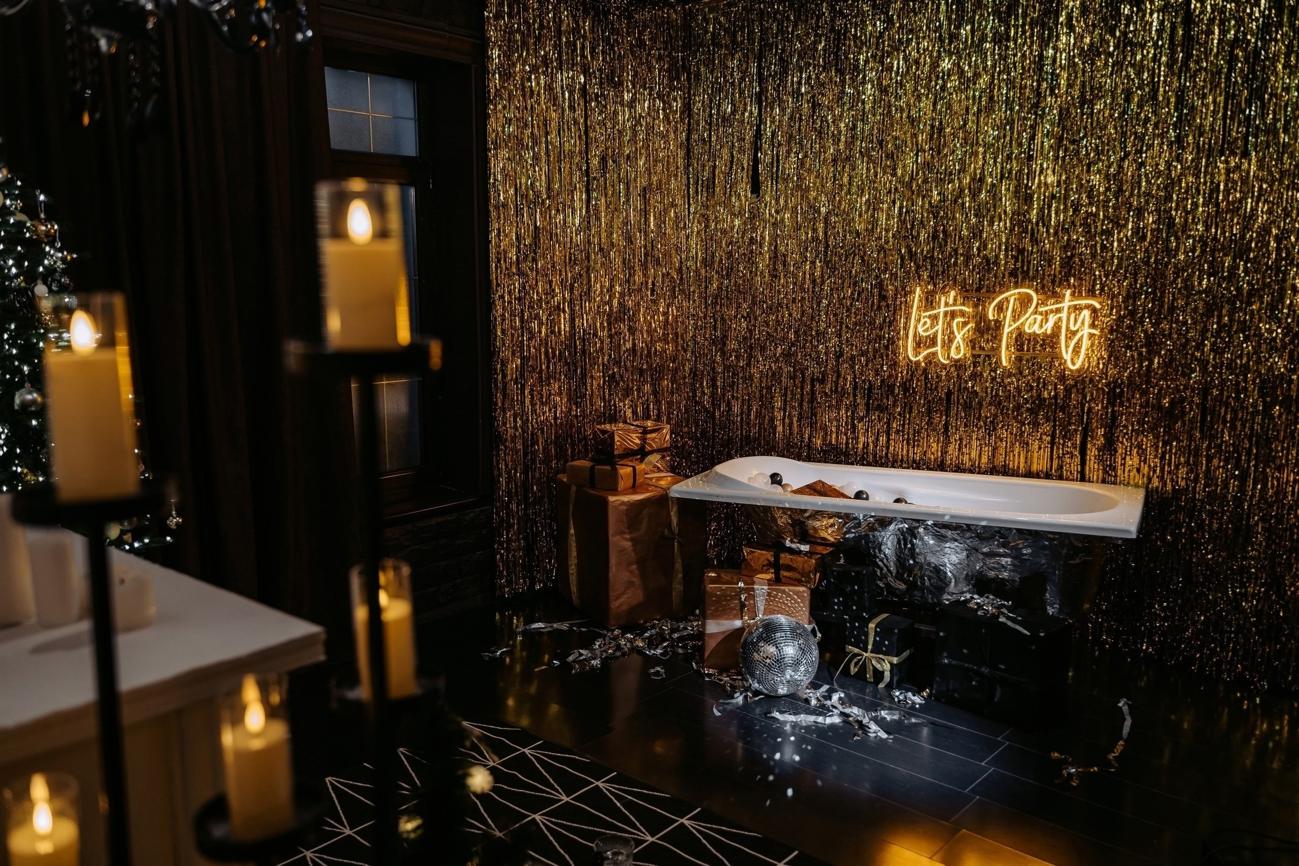 ART PROSPECT (Зал «Ванна»). Семейный и свадебный фотограф в Воронеже Майя Добровольская