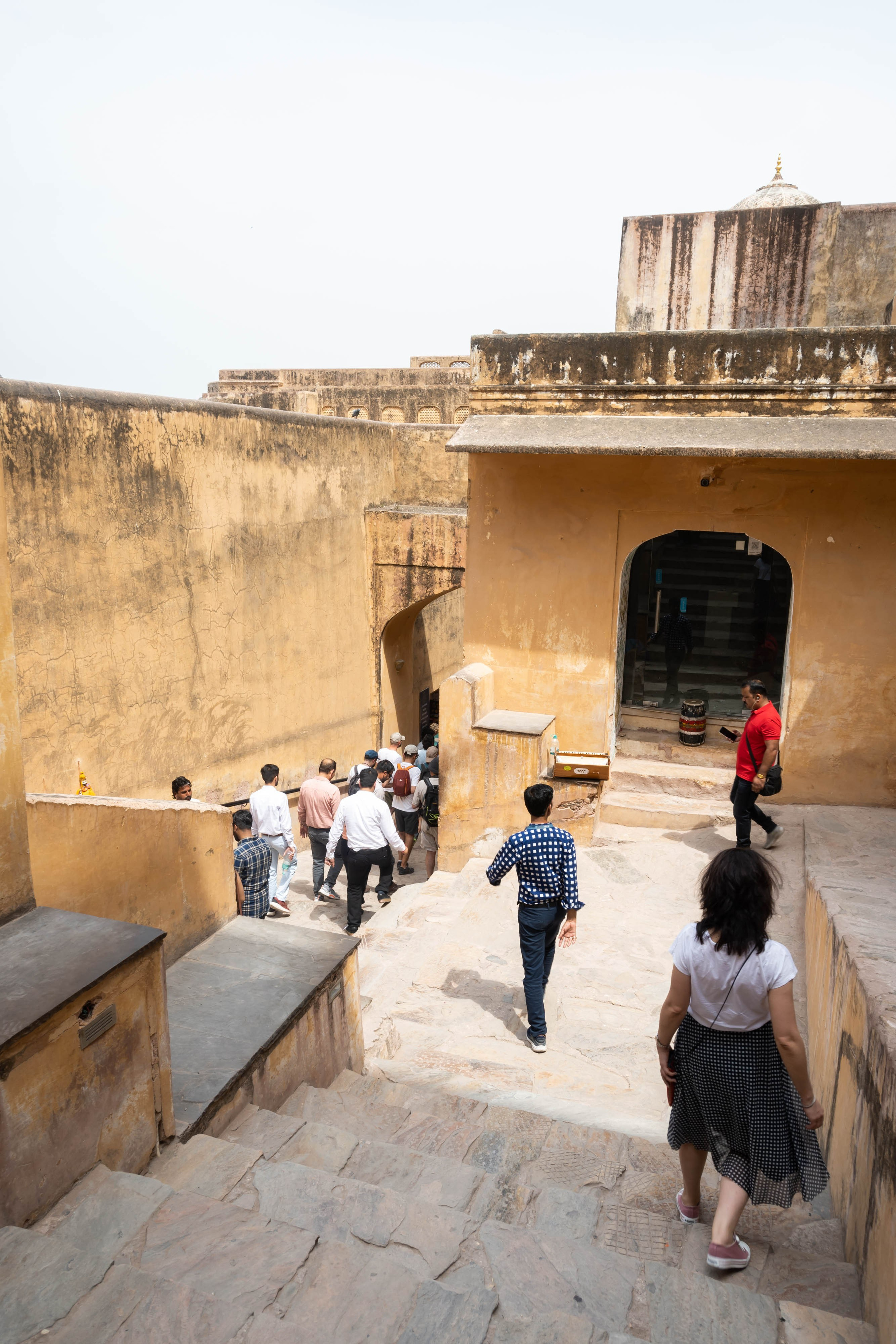 ИНДИЯ. Фотограф Анастасия Броварник в Санкт-Петербурге