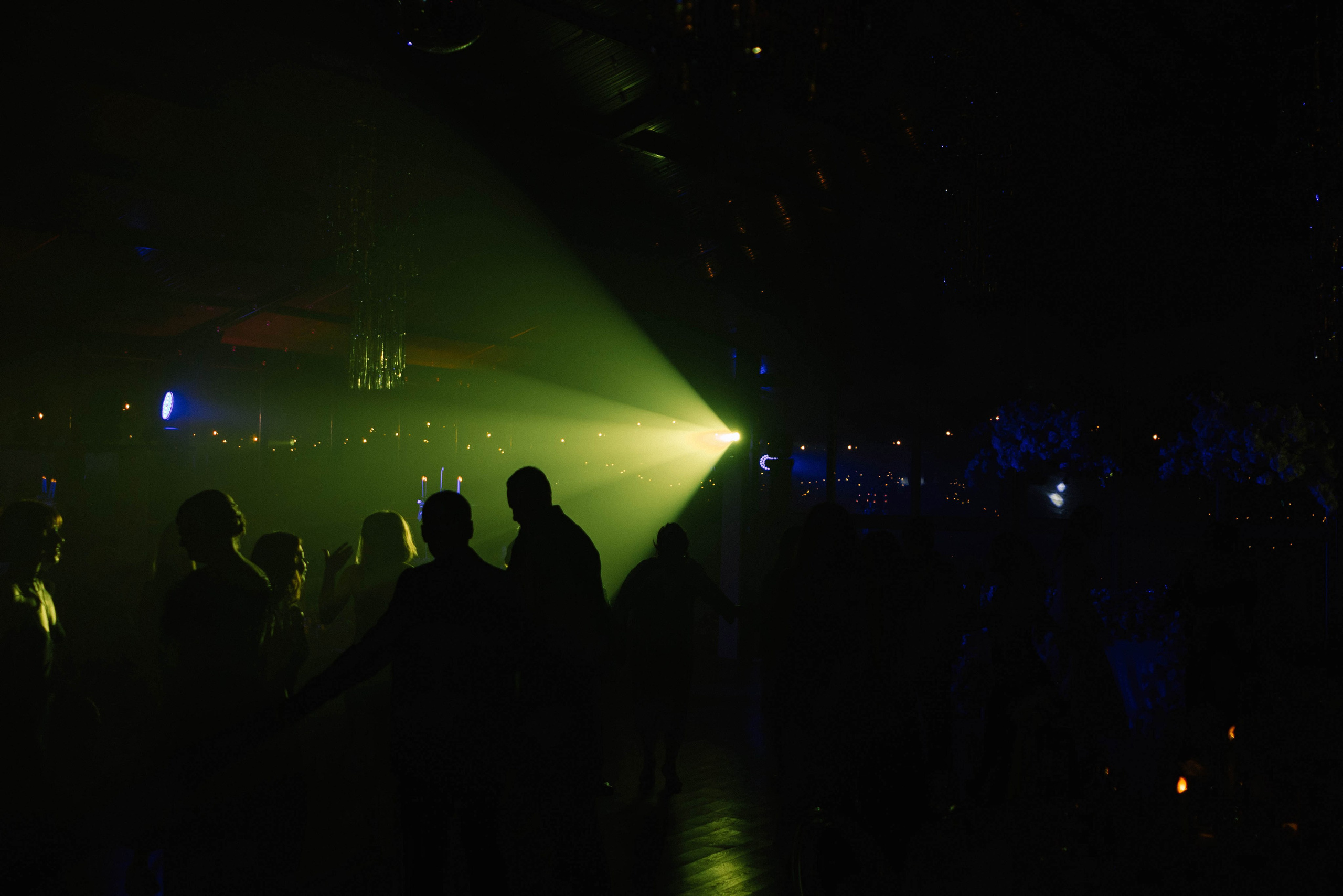 Свадебный фотограф и видеограф в Москве, Виктор Архилюк