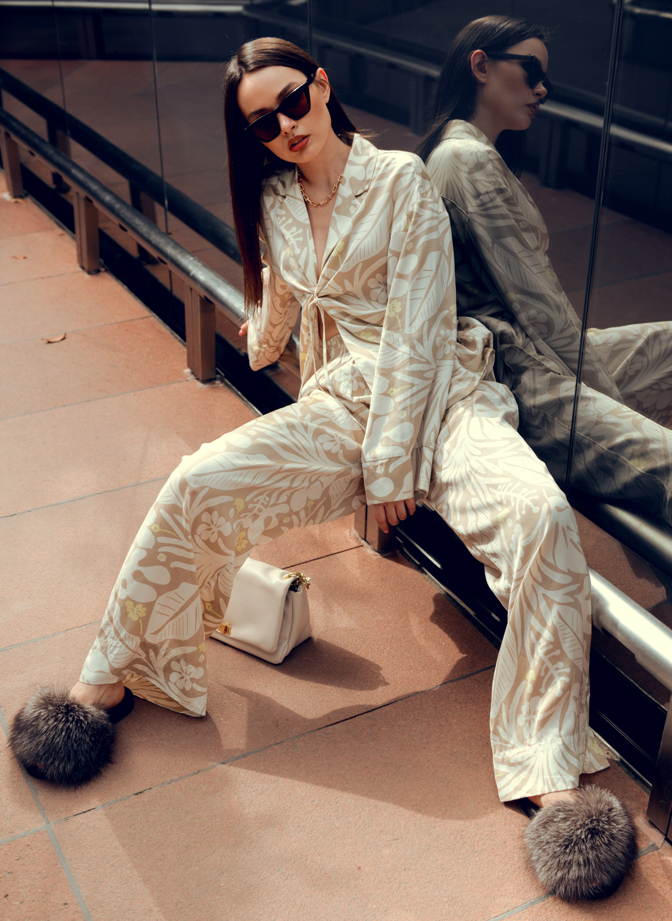 Анонс сборной съемки 14 августа в Краснодаре. Съемка для маркетплейсов и брендов в Краснодаре