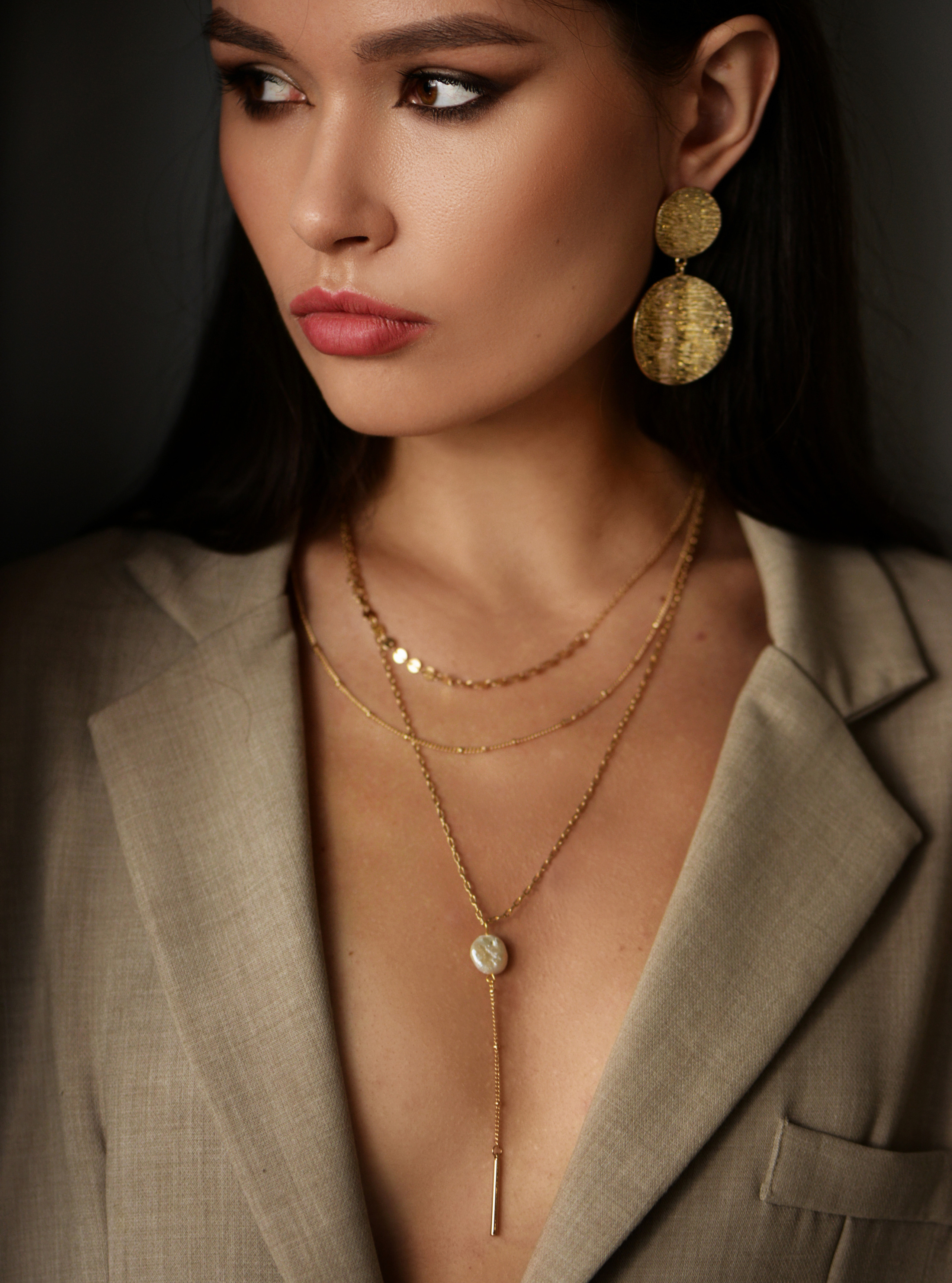 Анонс сборной съемки 14 августа в Краснодаре. Съемка для маркетплейсов и брендов в Краснодаре