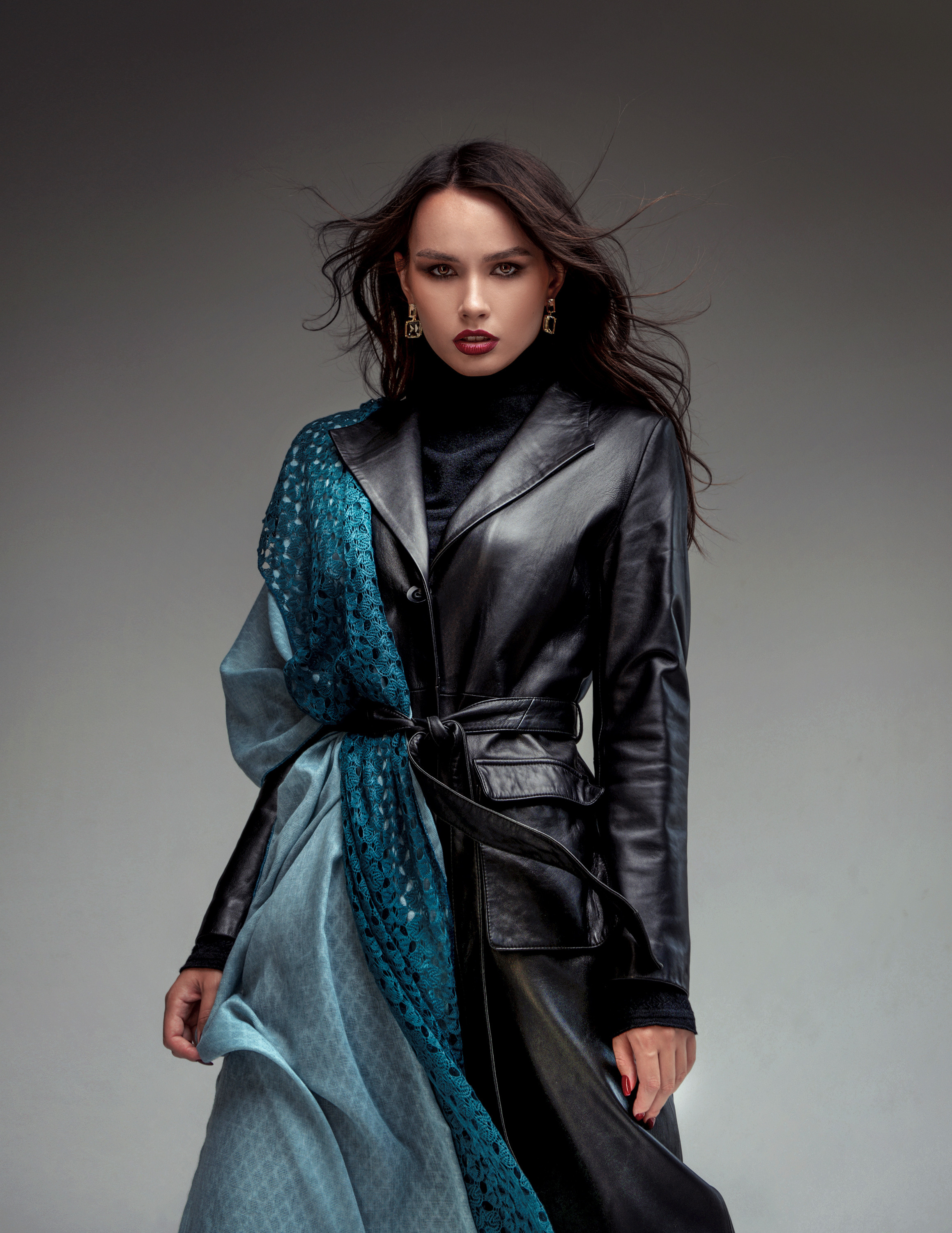 Анонс сборной съемки 14 августа в Краснодаре. Съемка для маркетплейсов и брендов в Краснодаре