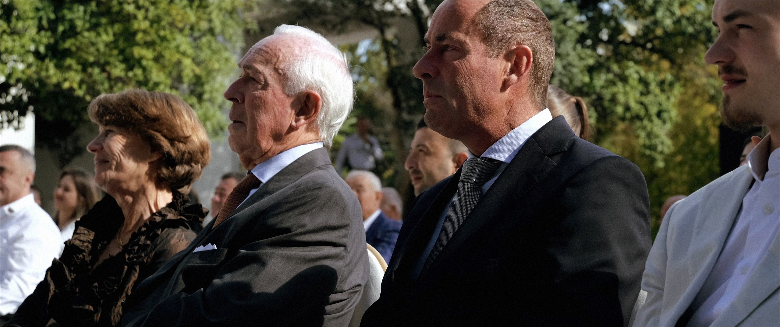 LOVE HAS NO BOUNDARIES. Tuman Film | Видеосъемка в Сочи и Дубае | Андрей Калитухо