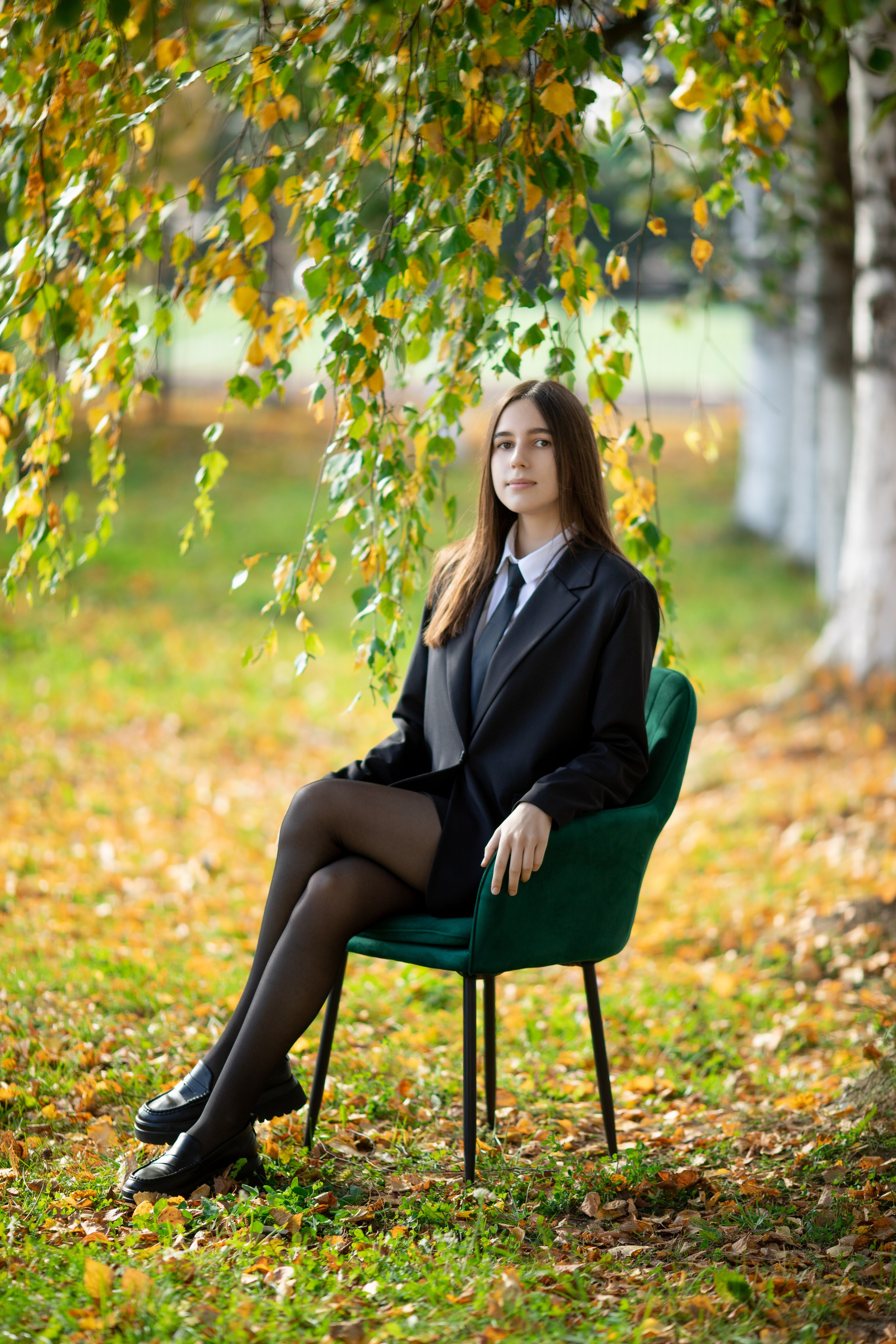 Выпускные альбомы 9-11 классы. Семейный и детский фотограф София Шарабурко, Томская область