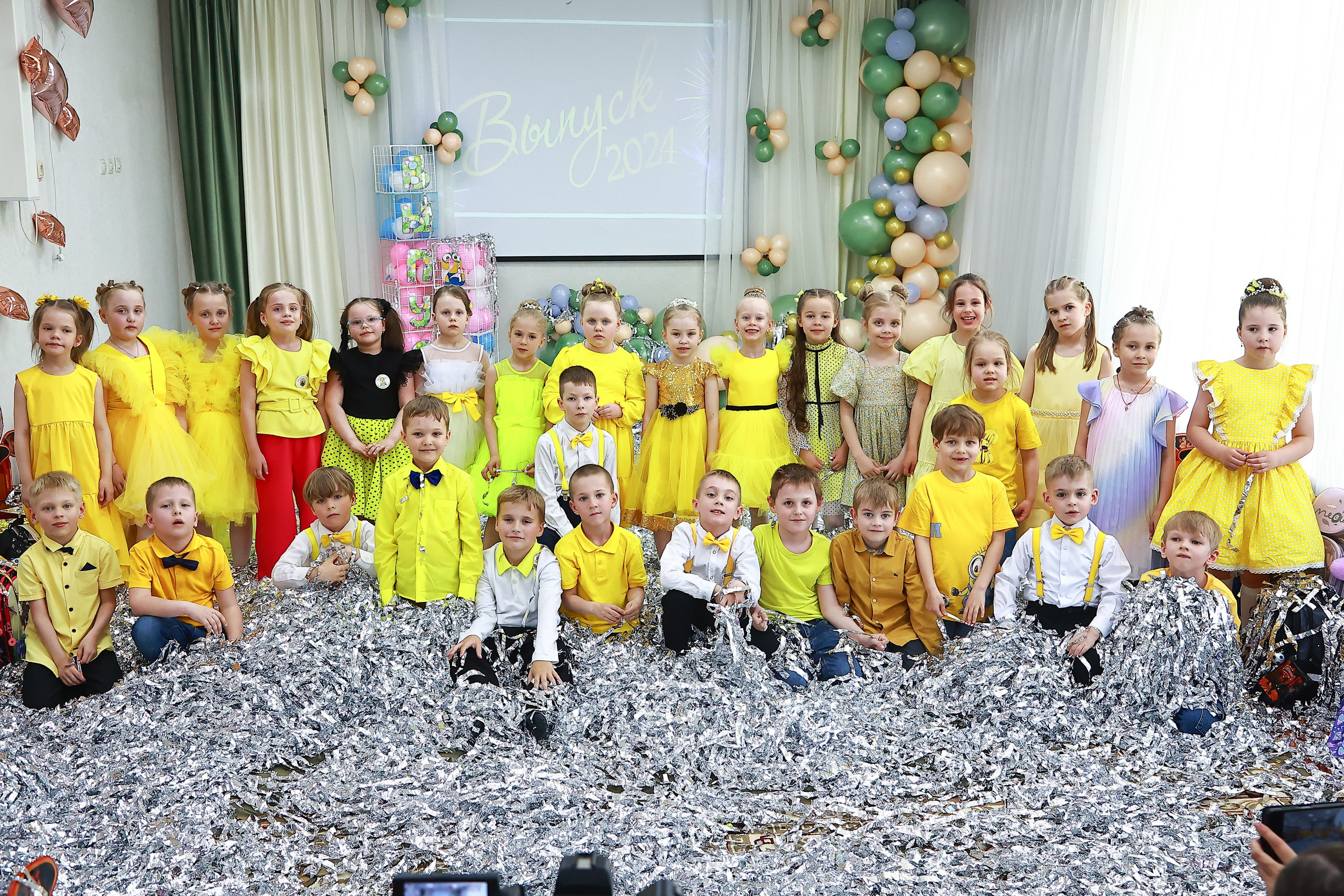 СЪЕМКА ПРАЗДНИКОВ и МЕРОПРИЯТИЙ. Спортивный и семейный фотограф в Екатеринбурге Ольга Горбунова меня