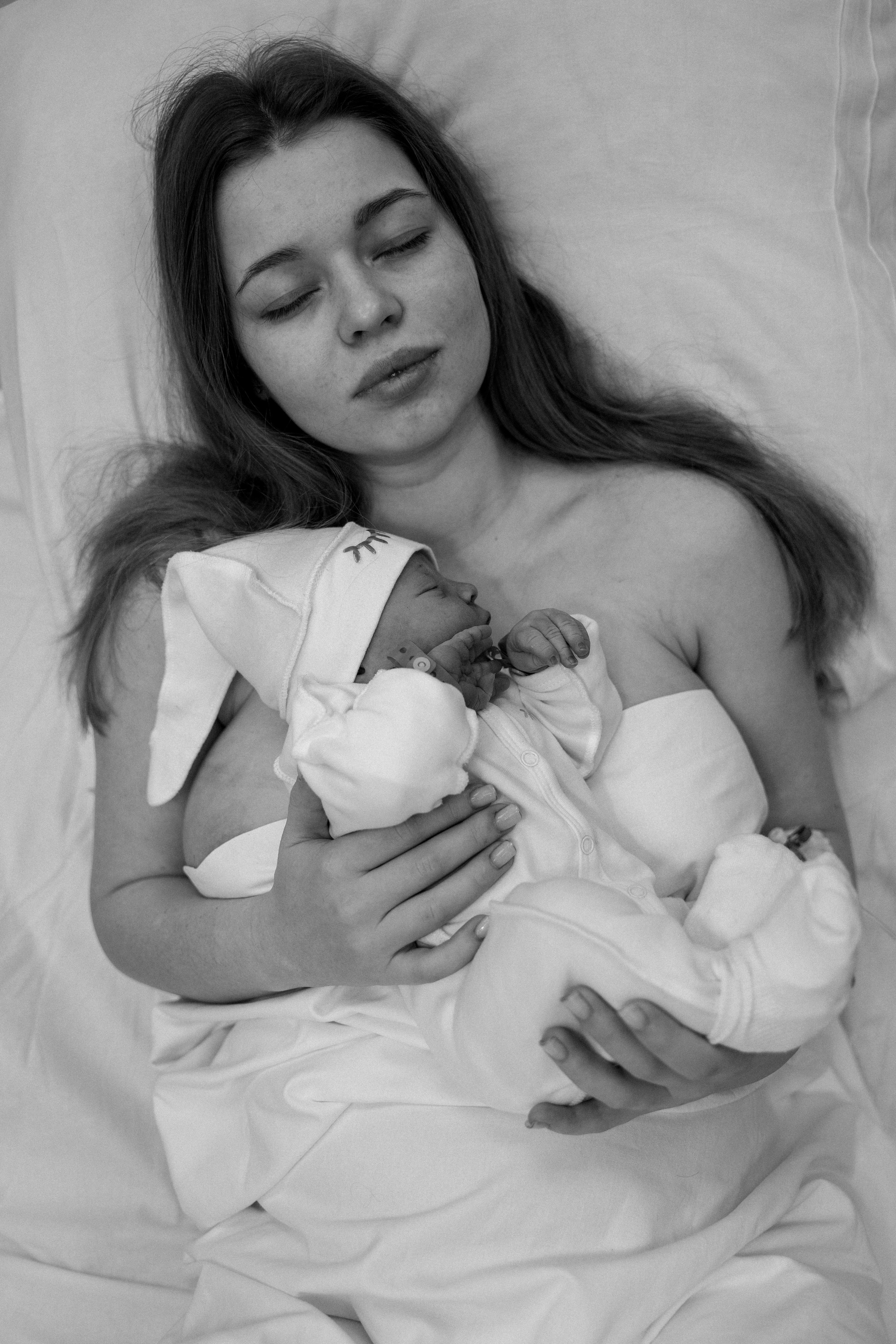 Чек-лист: «Как выбрать идеального фотографа на роды и не разочароваться». Фотографы на роды в Москве. Фото и видео родов. Фотопроект «Продолжение рода»