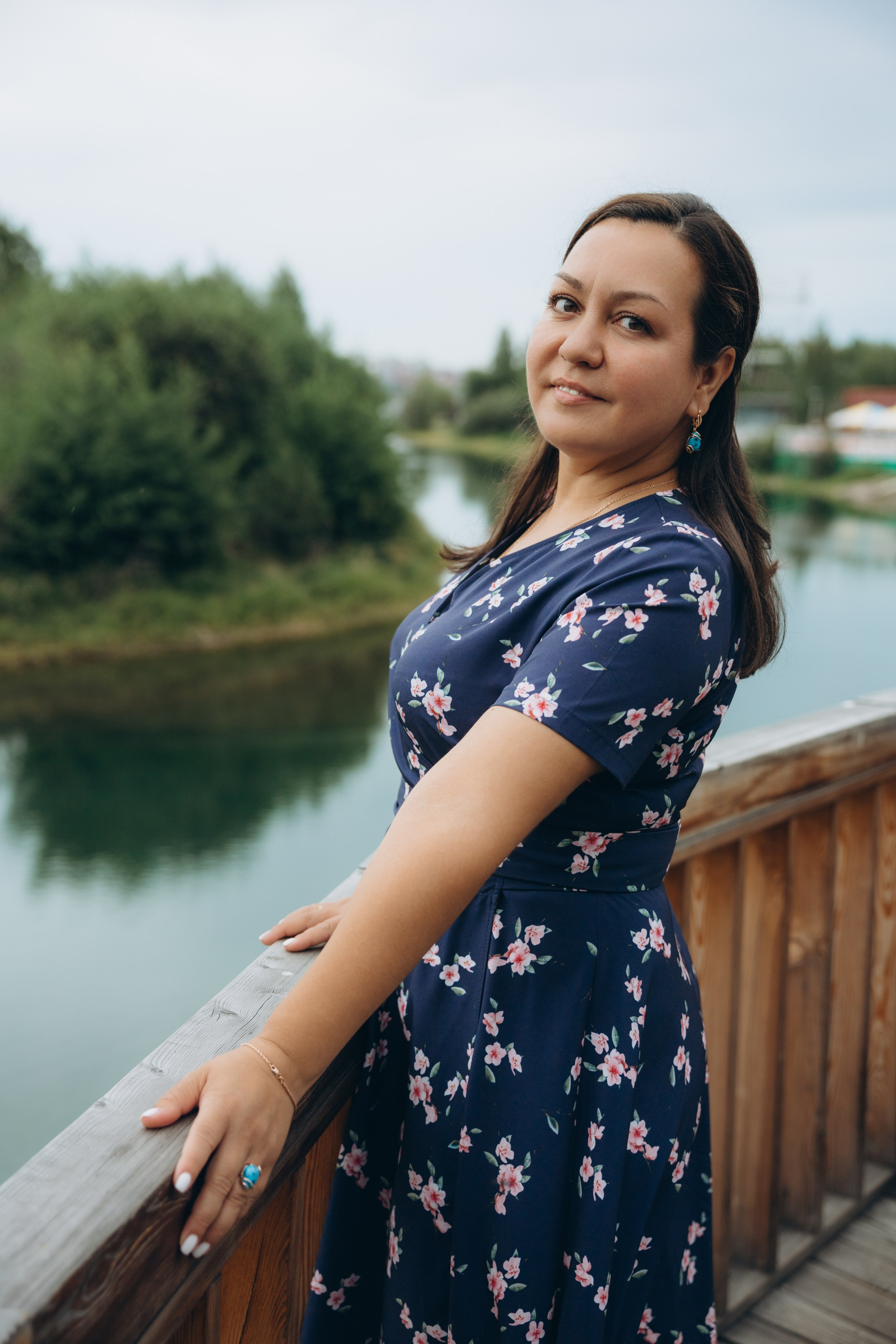 Евгений & Валентина. Свадебный, семейный фотограф в Иркутске Светлана Макаричева