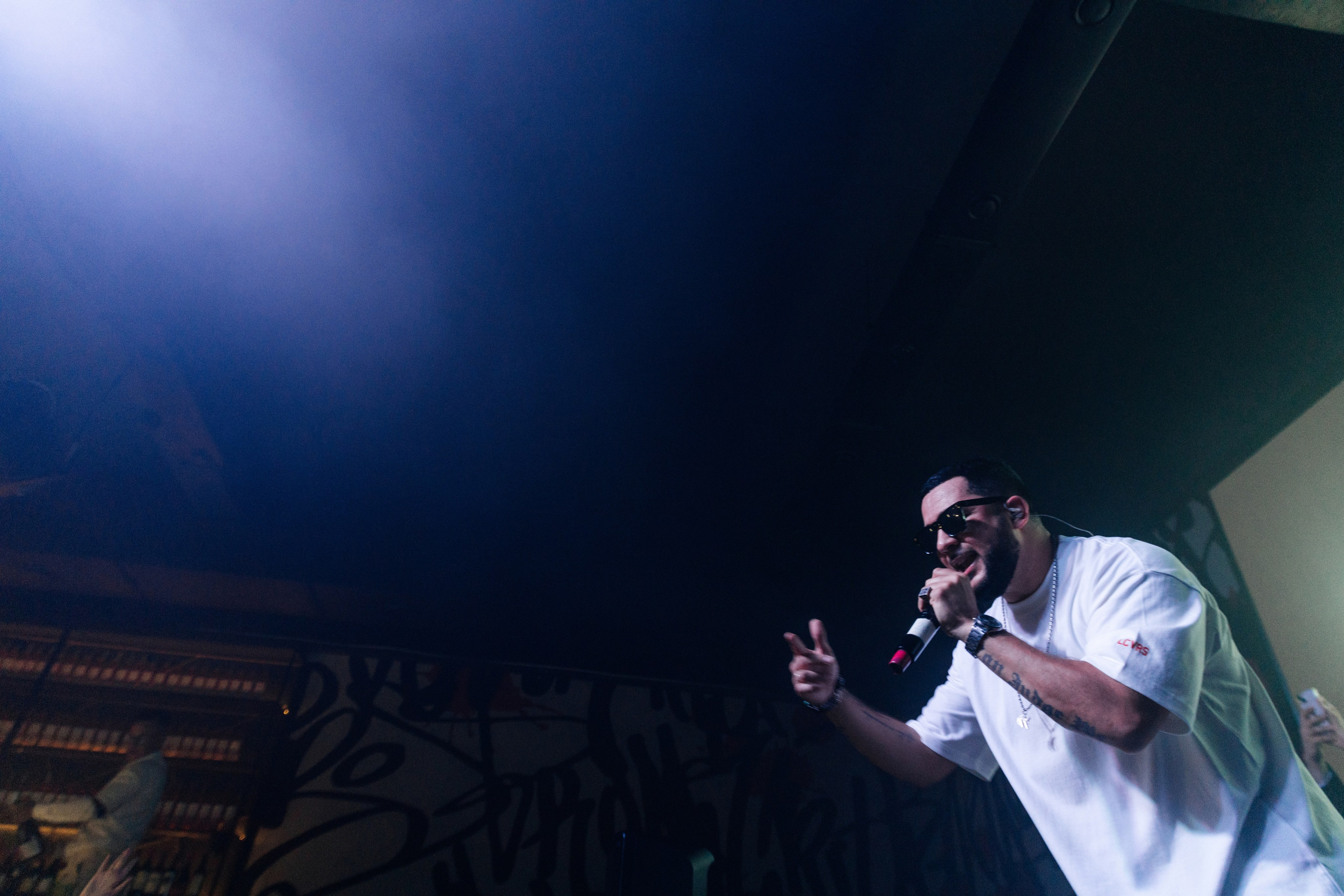 День Рождения XO — 1 ГОД | Lucaveros. Lounge Bar X.O