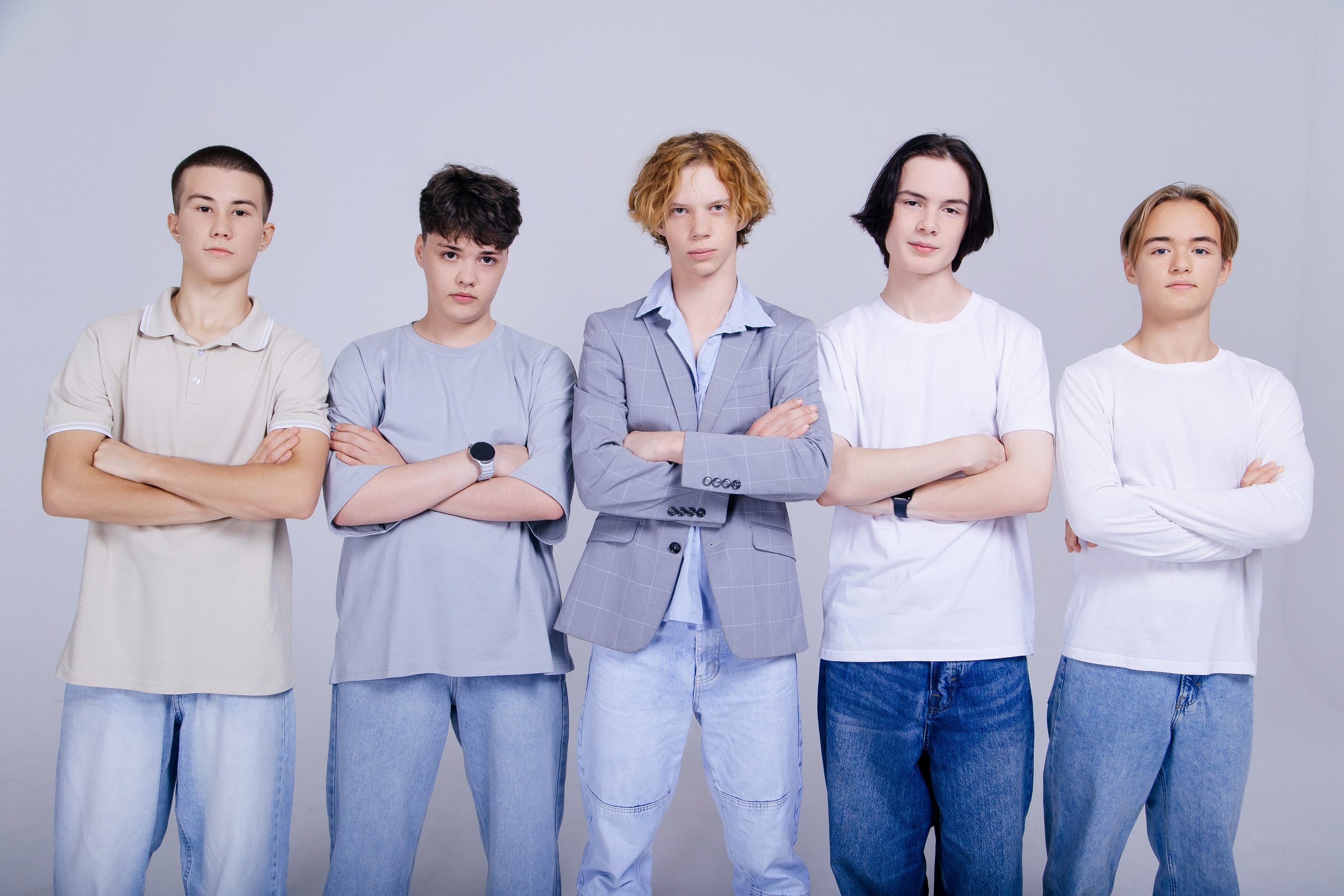 Школьные выпускные альбомы. Свадебный, семейный фотограф, контент съёмка. Екатеринбург. Елена Граф