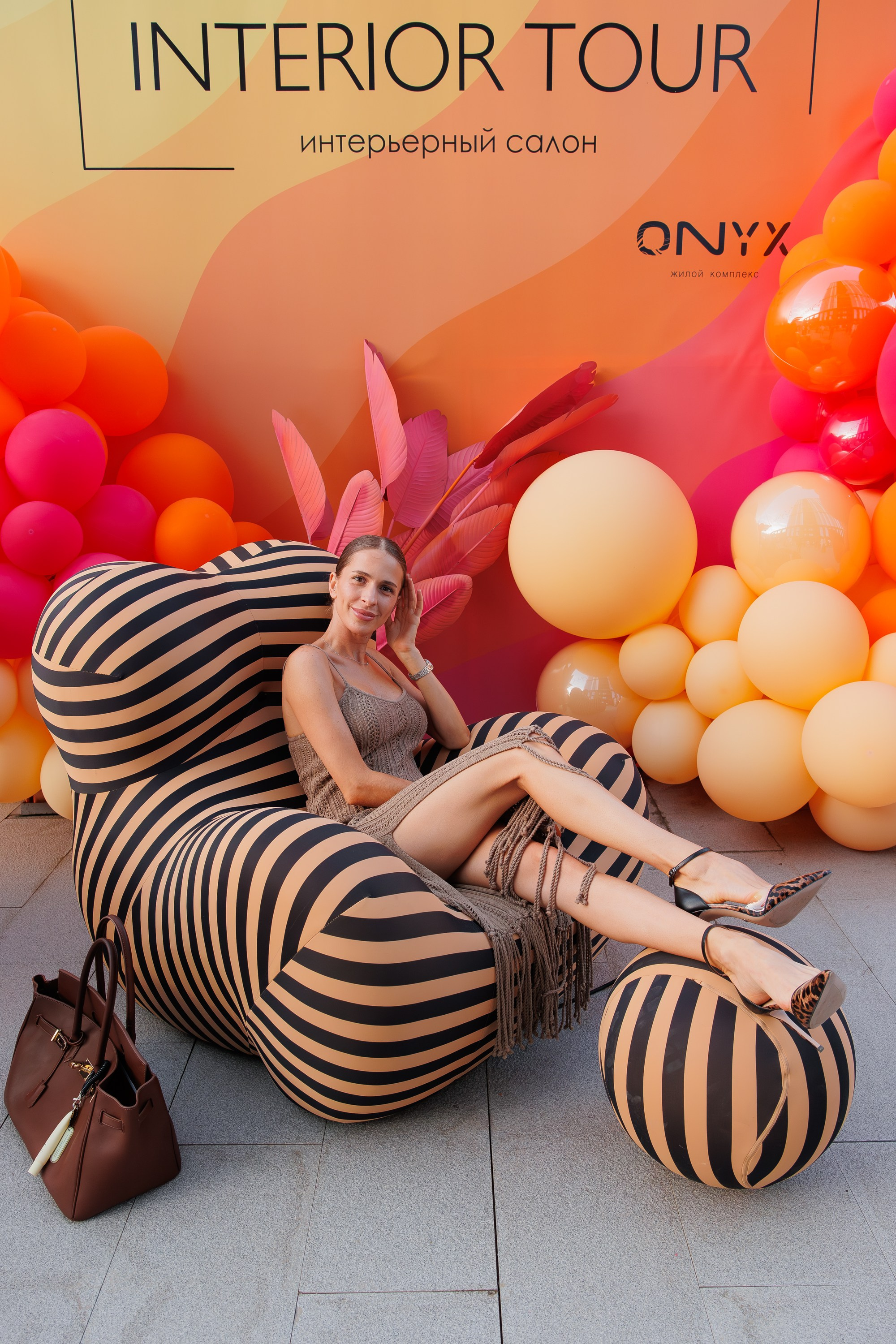 ONYX — ДВОР МОЕЙ МЕЧТЫ. СВОИ. ФОТООТЧЕТЫ-СОБЫТИЯ-МЕСТА