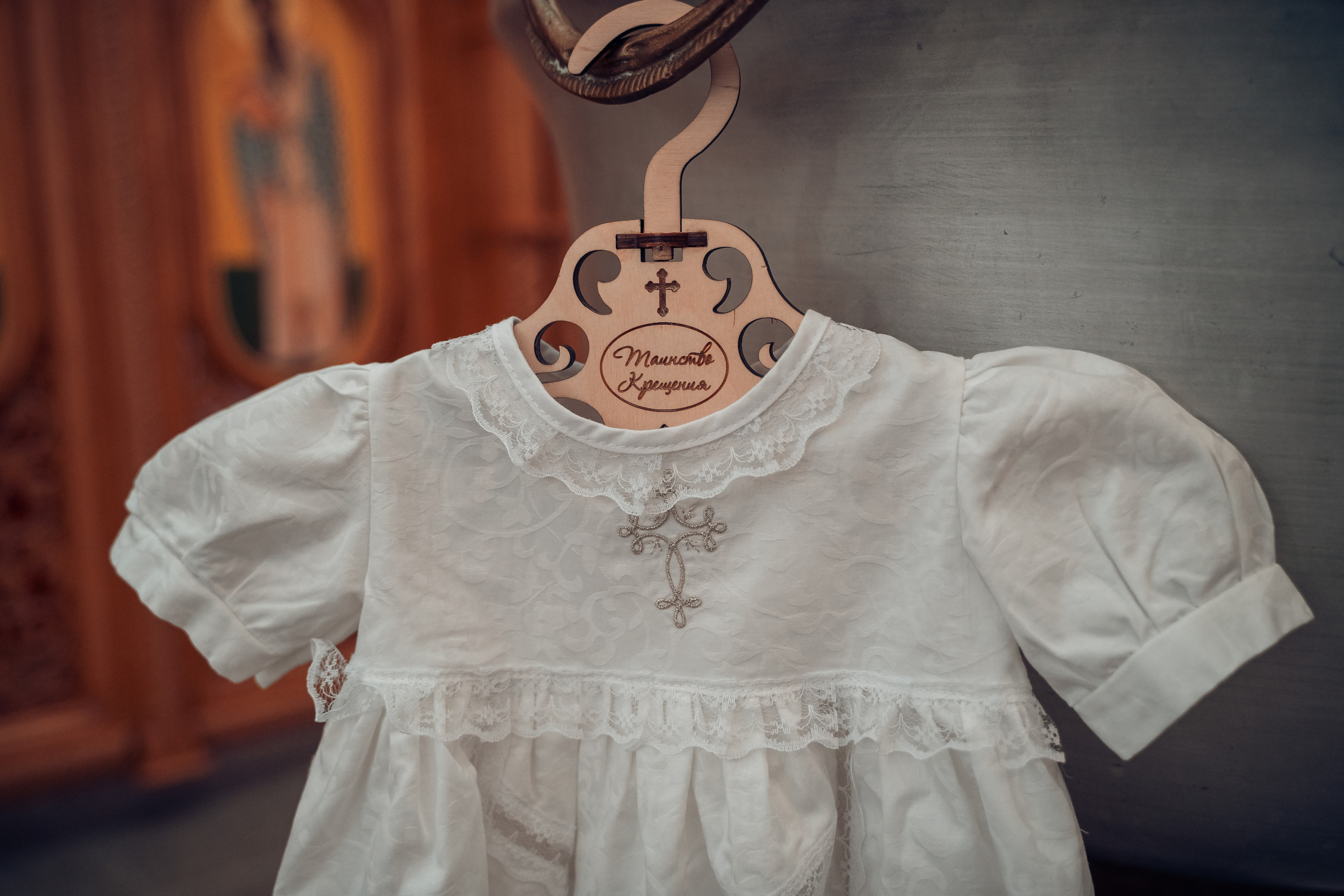 ХРАМЫ. Церковный фотограф Севастополь