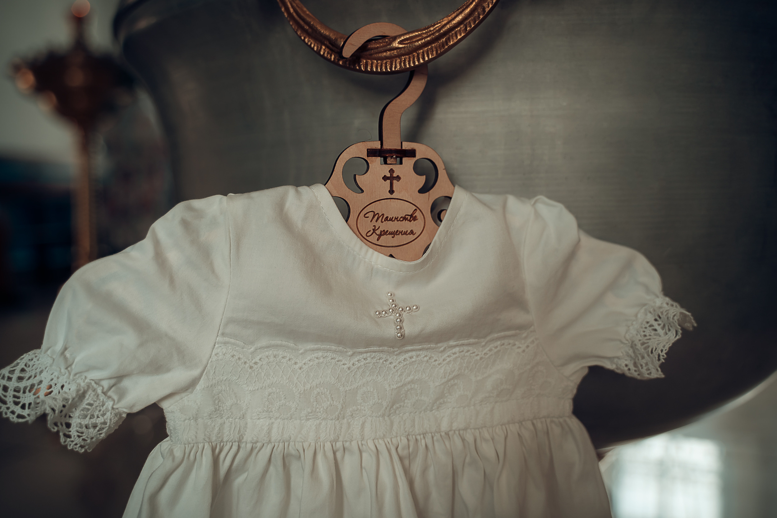 ХРАМЫ. Церковный фотограф Севастополь