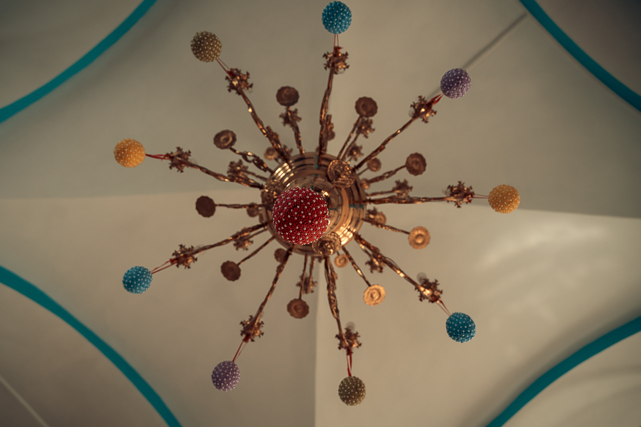 ХРАМЫ. Церковный фотограф Севастополь