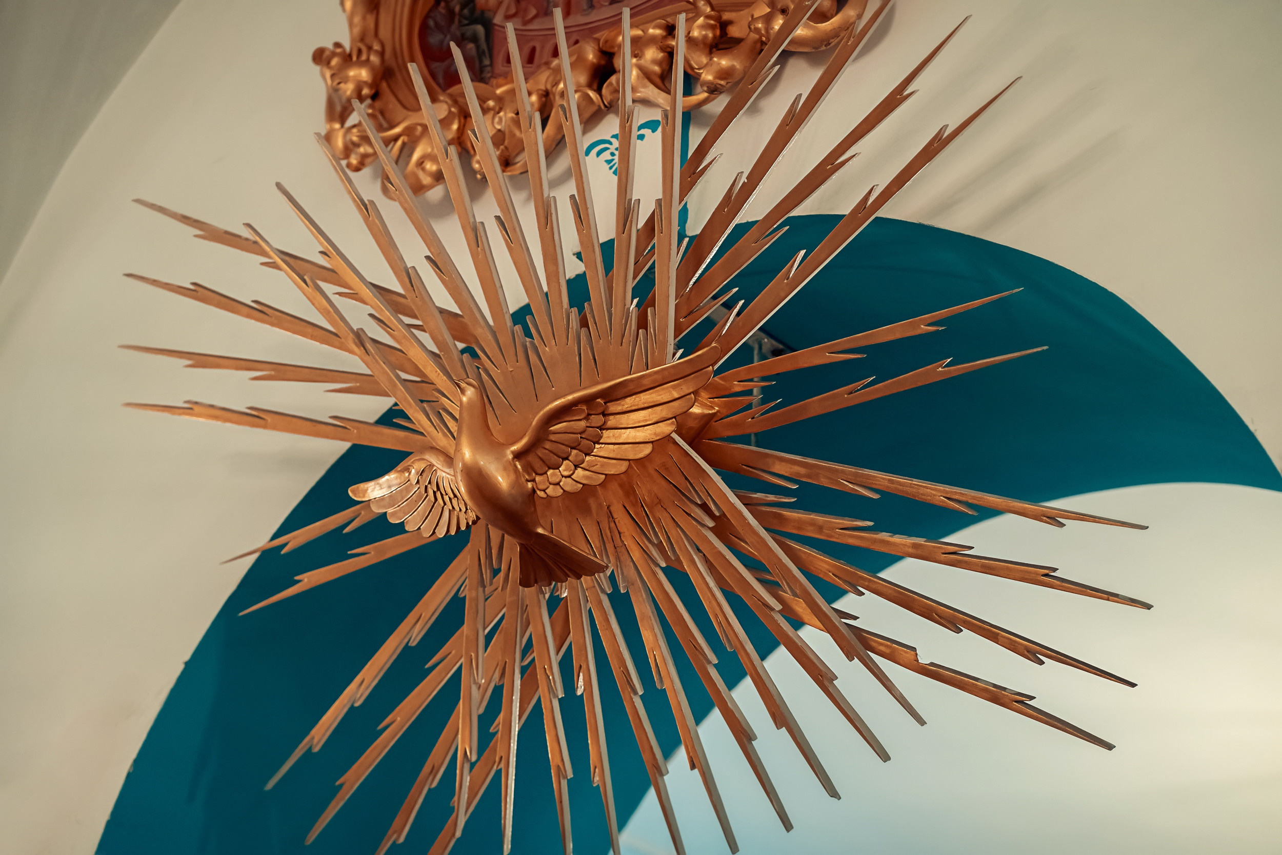 ХРАМЫ. Церковный фотограф Севастополь