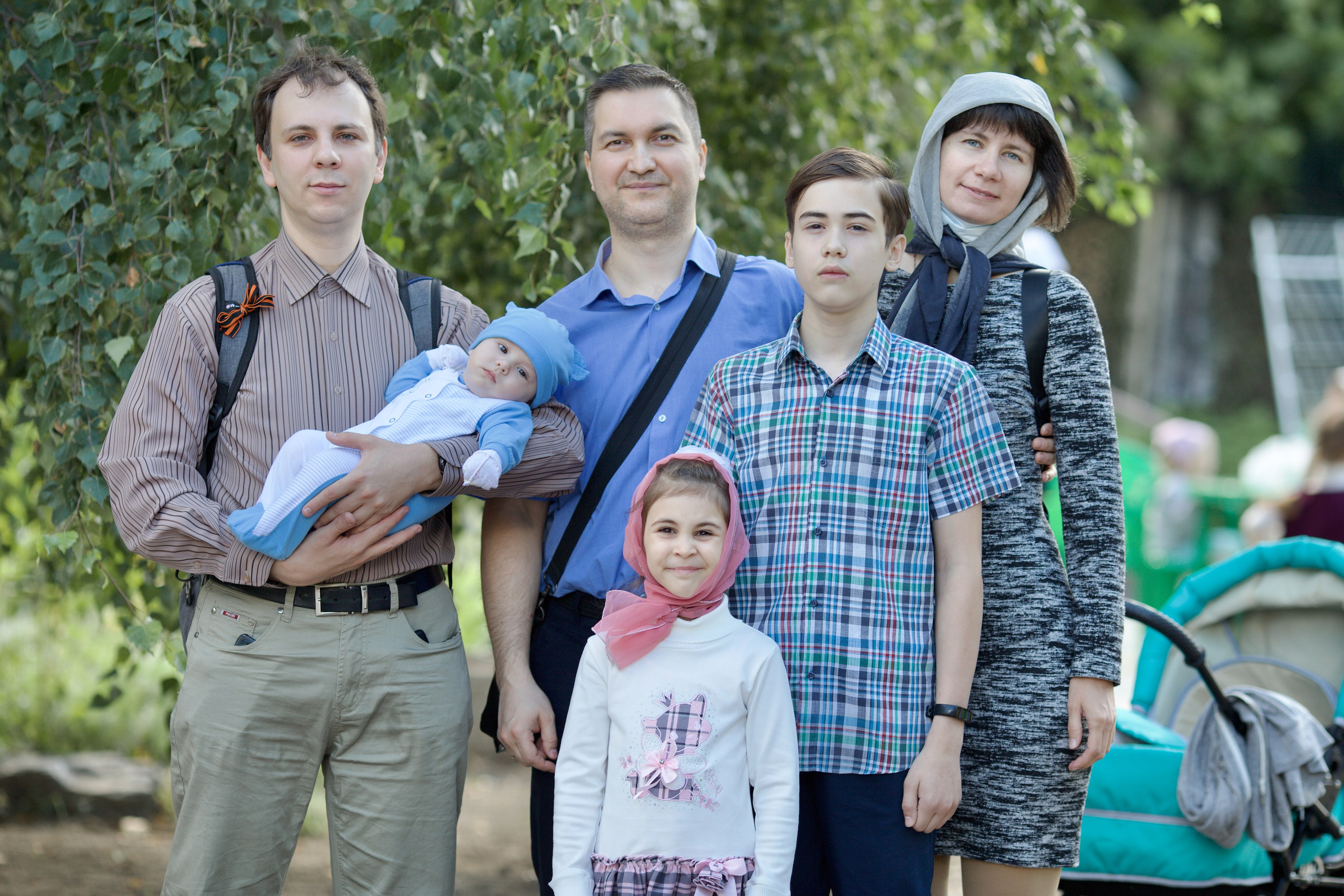 Крещение Сергея Сергеевича. Школьные выпускные альбомы в Москве Марина Николаева