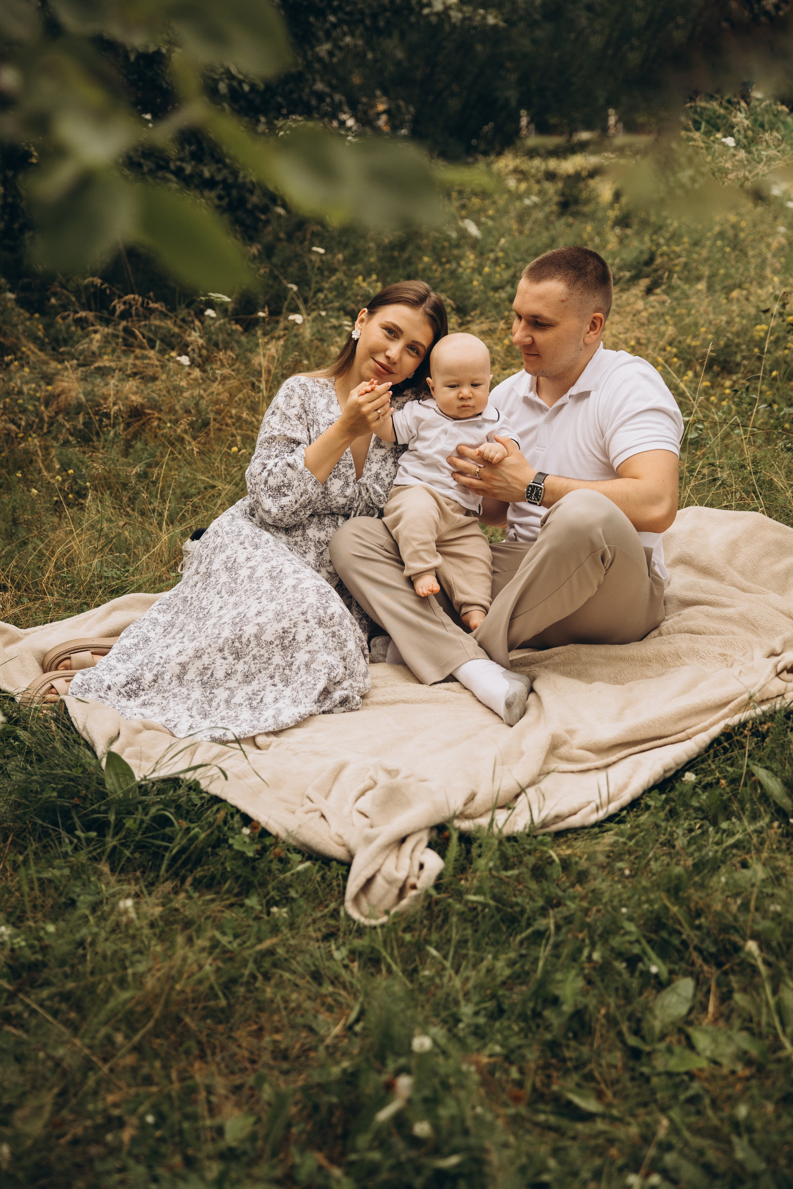 Рита. Свадебный, семейный фотограф в Иркутске Светлана Макаричева