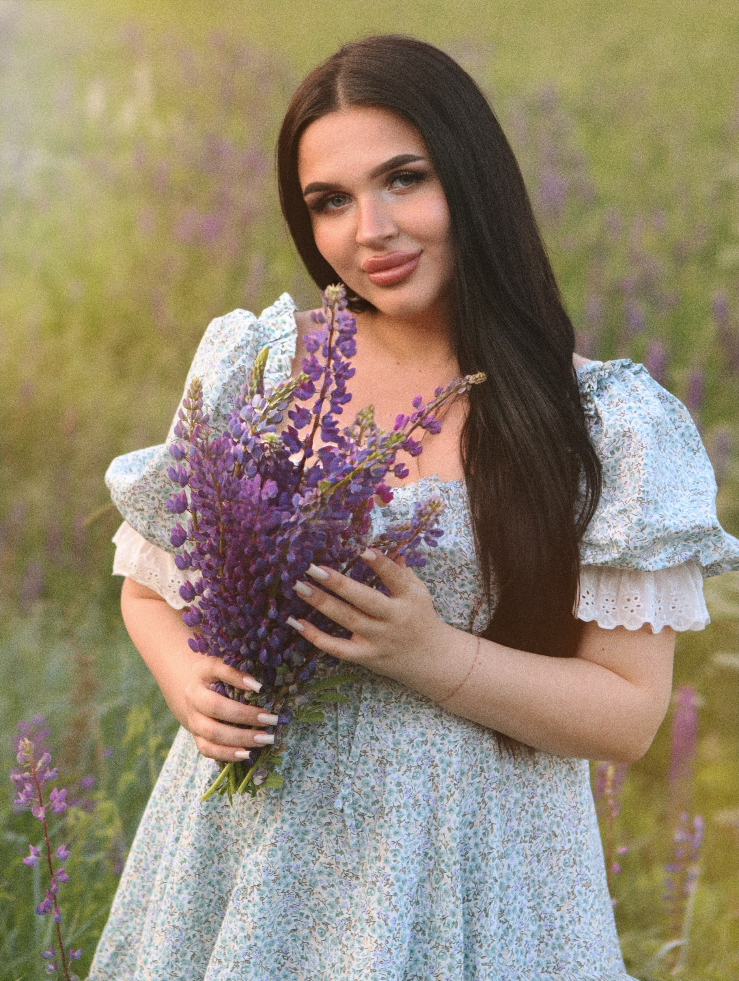 Фотограф в Курске Смирнов Евгений