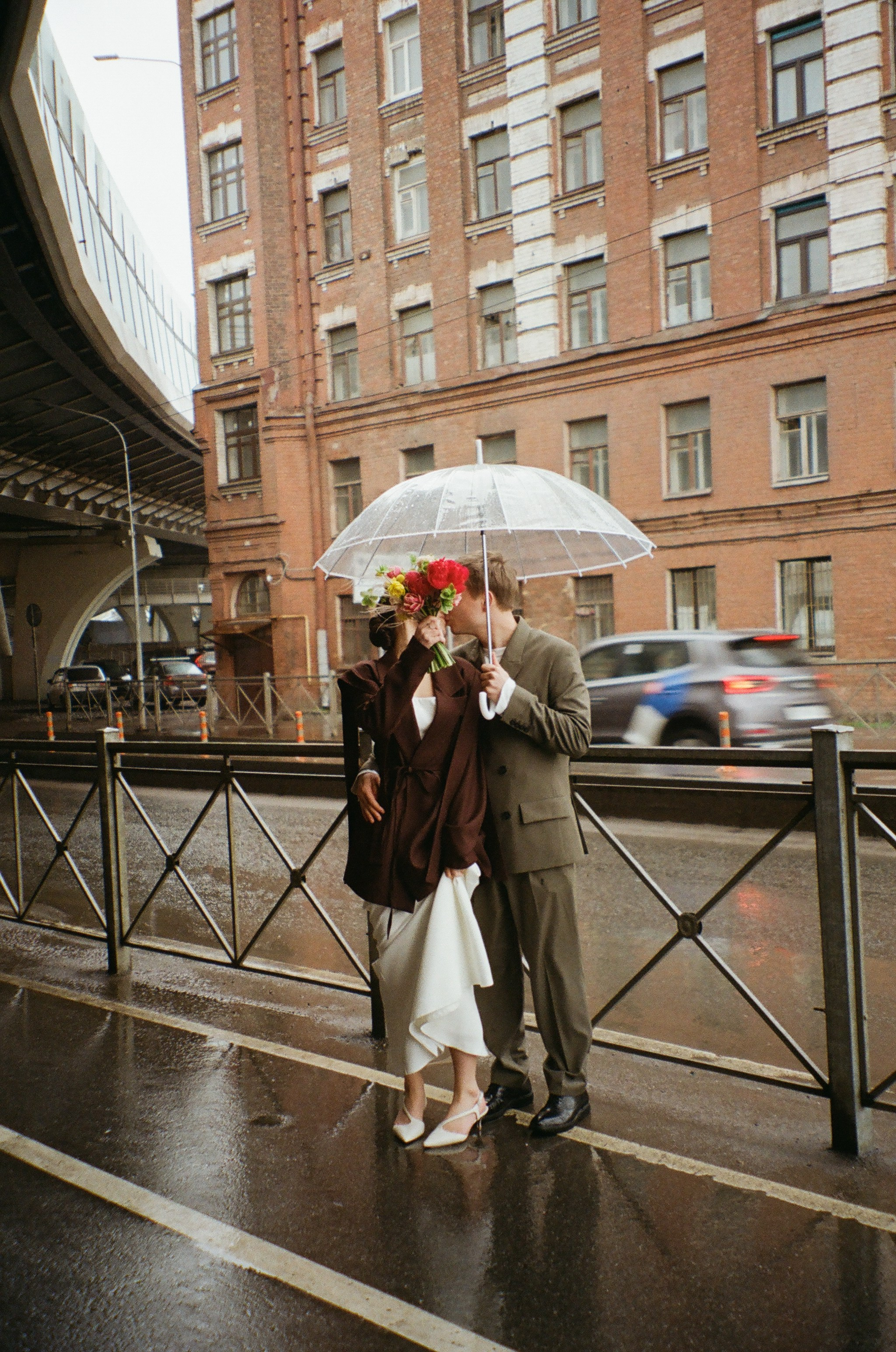 Стоимость. Фотограф Санкт-Петербург