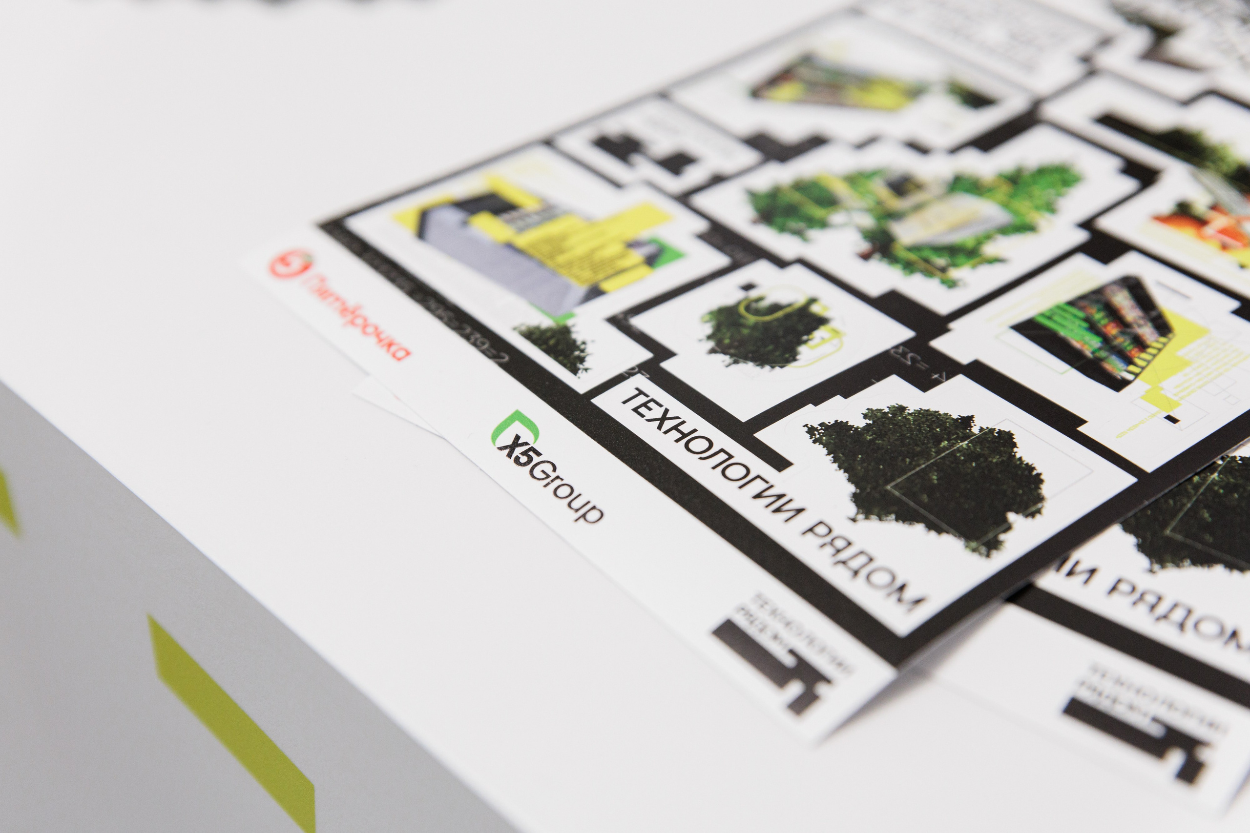 Гришин Дмитрий — репортажный, событийный фотограф во Владивостоке