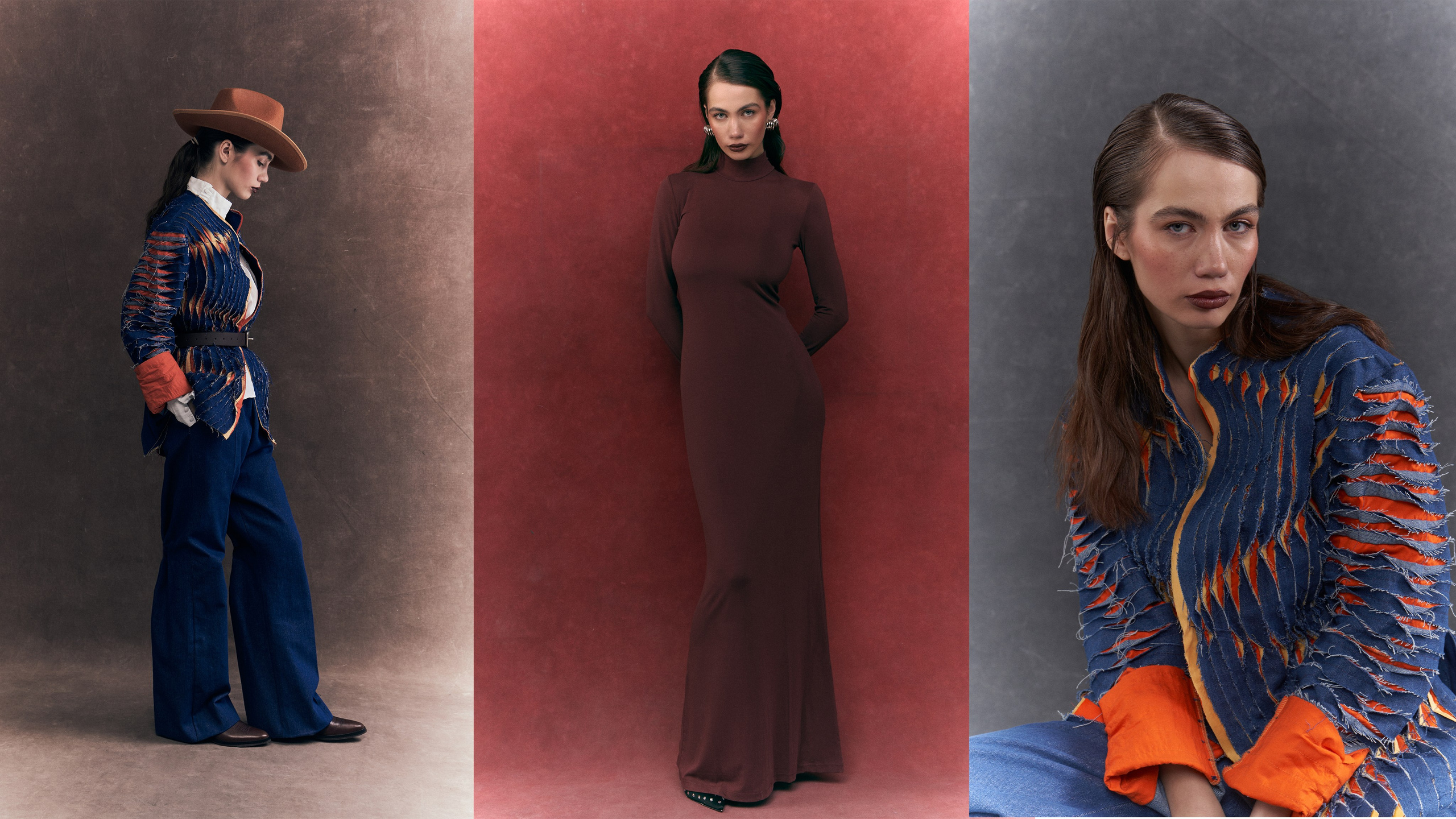 СЪЕМКИ ДЛЯ МАРКЕТПЛЕЙСОВ И БРЕНДОВ В РОСТОВЕ И МОСКВЕ