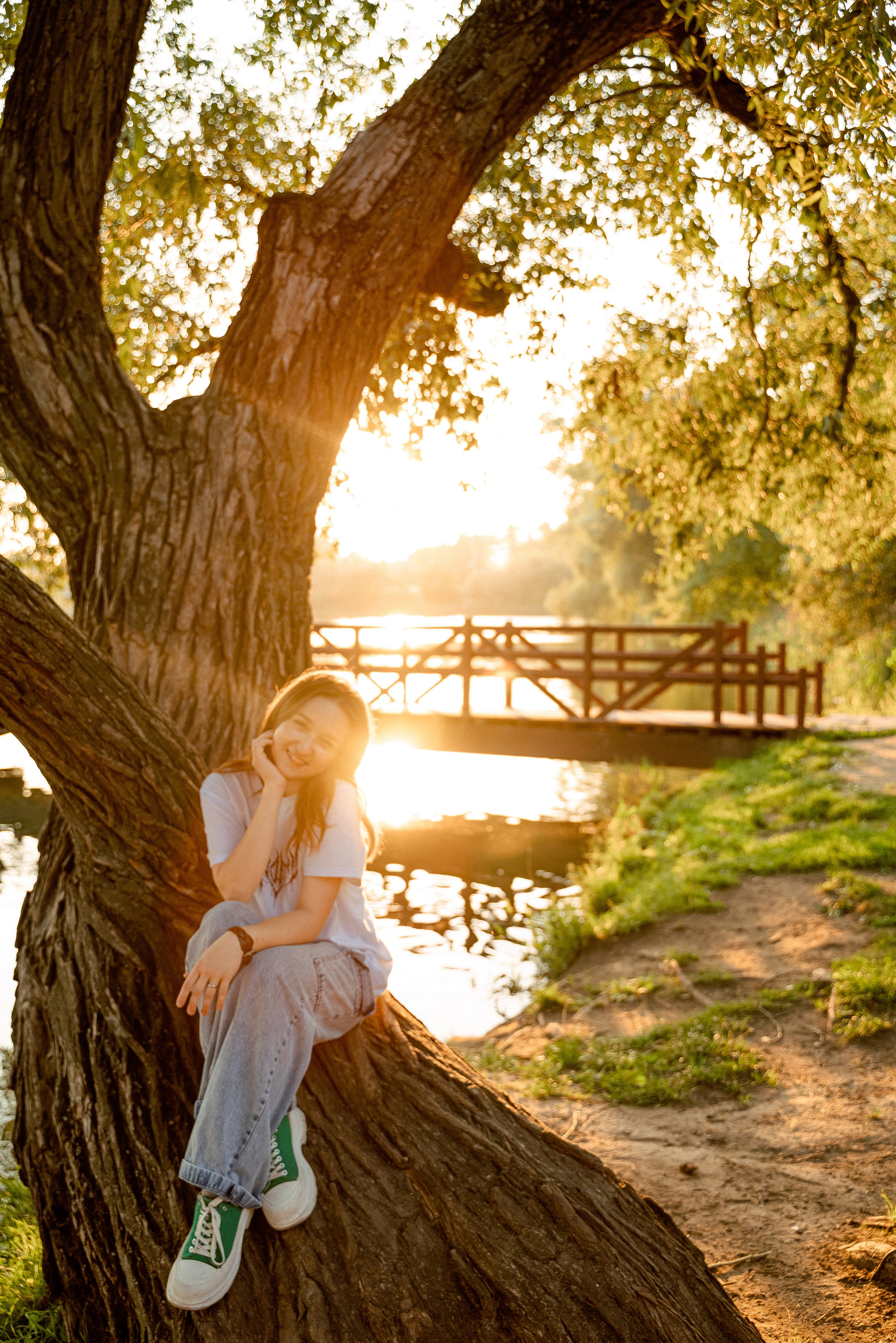 Семейная съемка, Беременность. Свадебный и портретный фотограф в Минске Наташа Каракулова