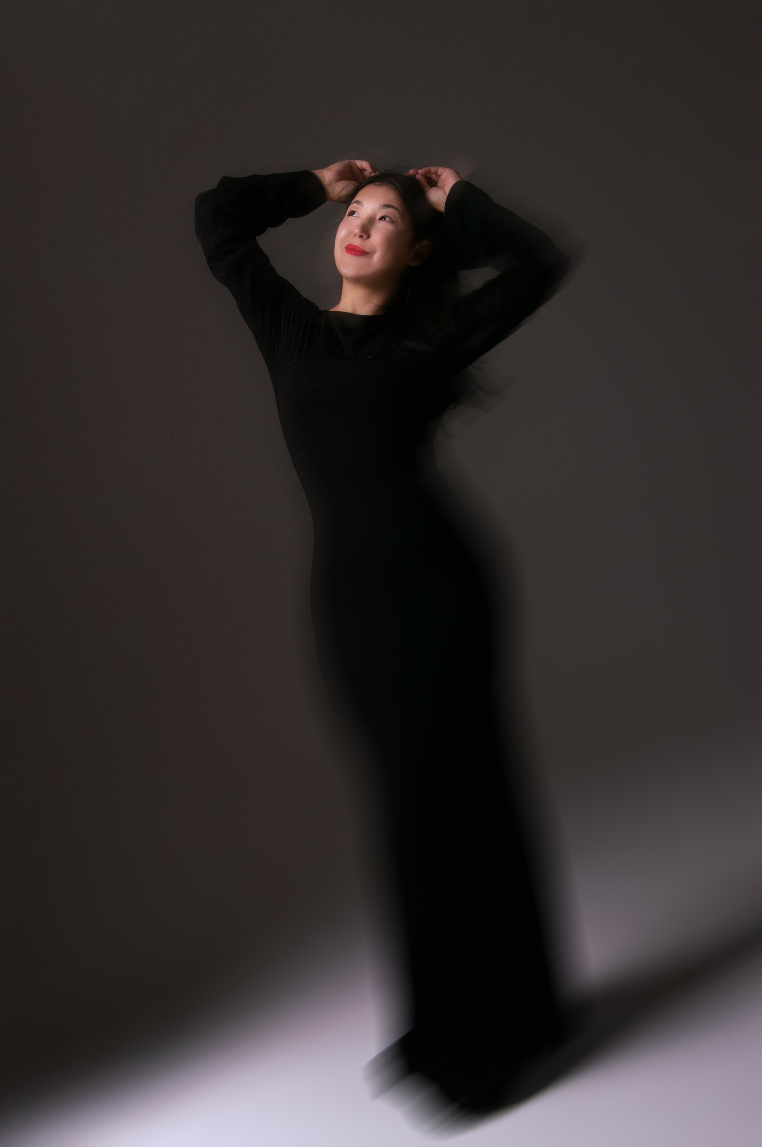 Студийная индивидуальная фотосессия. Фотостудия в Балашихе Железнодорожный — почасовая аренда, бронь онлайн