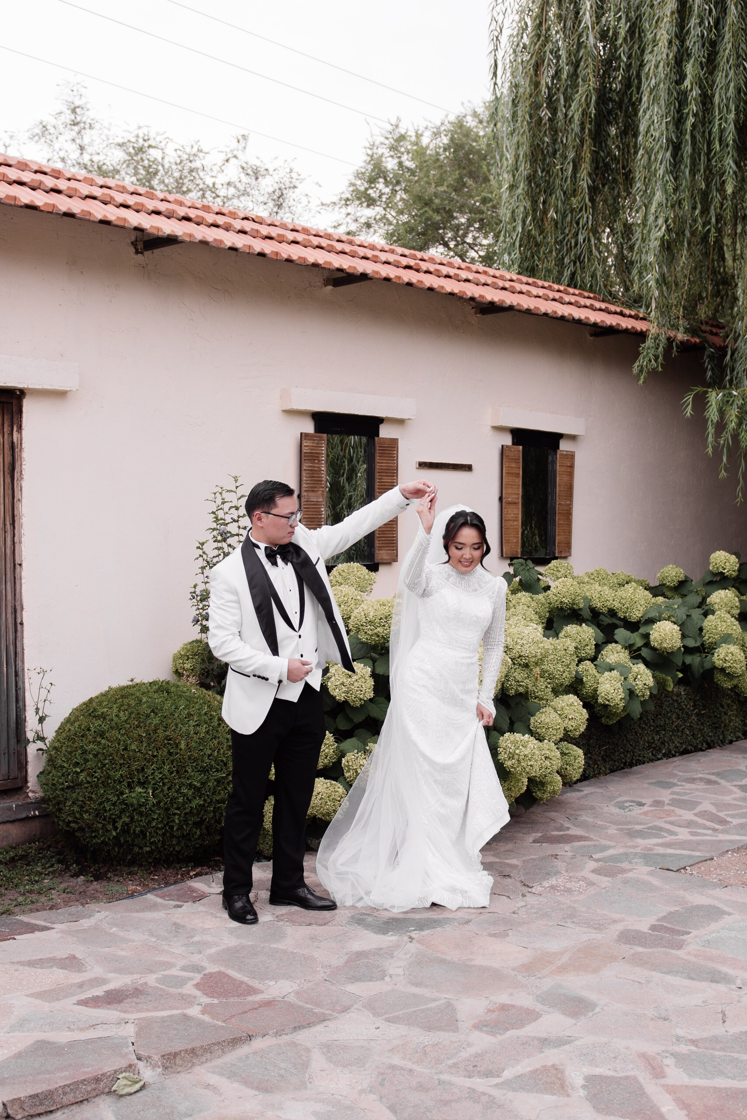 Главная. Регистрация брака