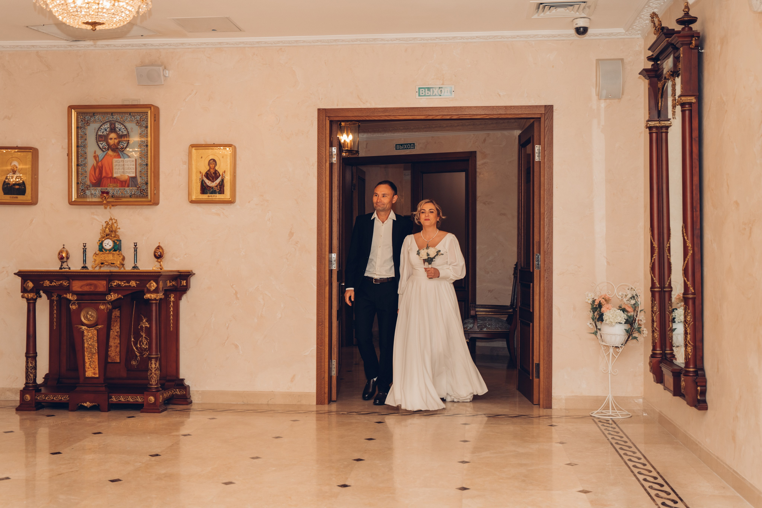 New life!. Профессиональный детский и семейный фотограф в Москве Диля Грошева