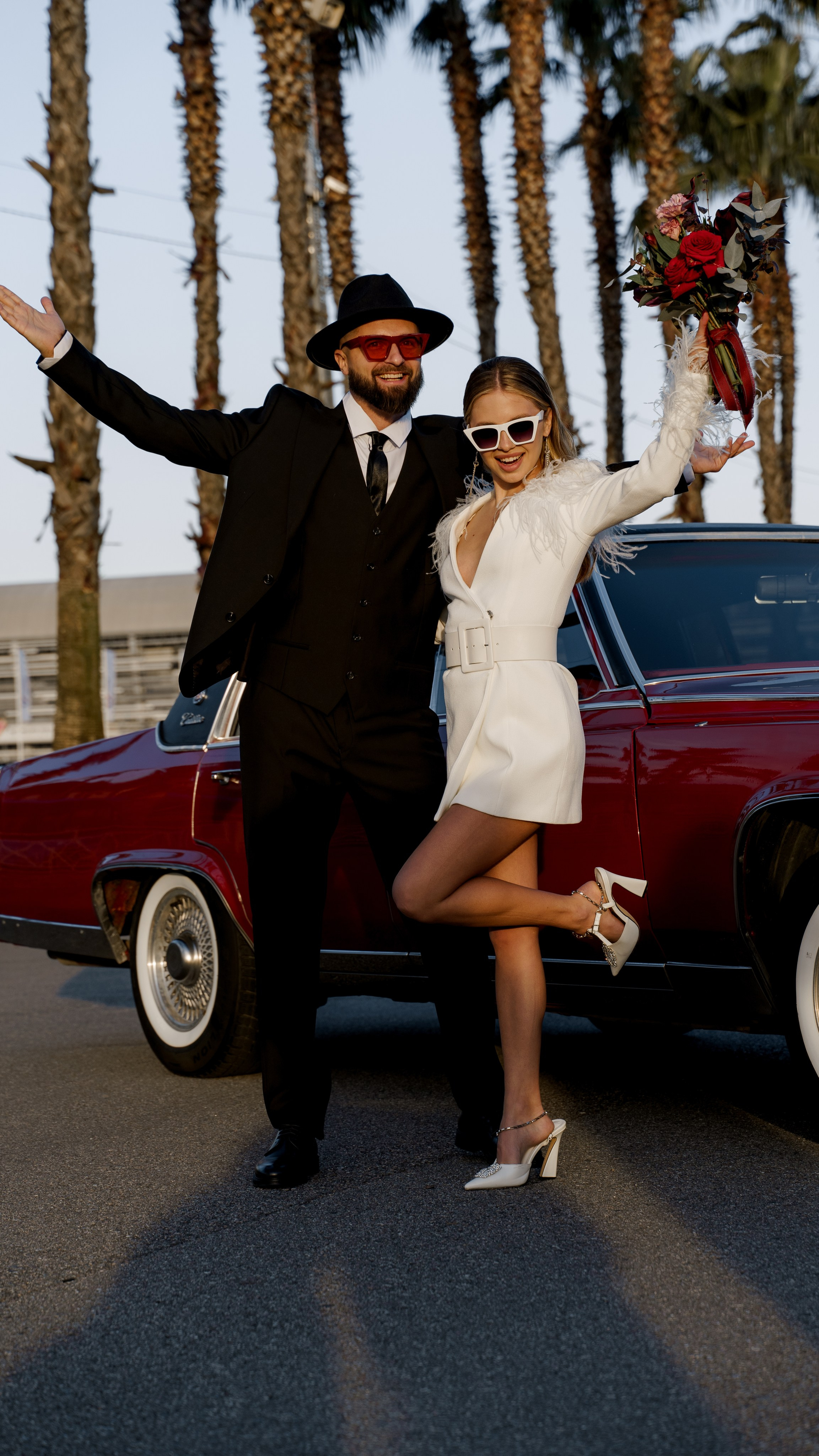 фотограф Сочи , Сочи аренда авто ,авто на свадебную фотосессию , ретро авто на свадьбу аренда , аренда ретро авто на свадьбу Сочи , Сочи свадебный фотограф , фотограф Сочи , Сочи свадебная фотосессия , фотограф на свадьбу Адлер , свадебный фотограф Адлер , аллея пальм Адлер , аллея пальм фотосессия , фотосессия с кабриолетом Сочи , аренда кабриолета Сочи , аренда кабриолета Адлер ,фотосессия с ретро авто Адлер , пальмы Адлер ,Адлер фотограф