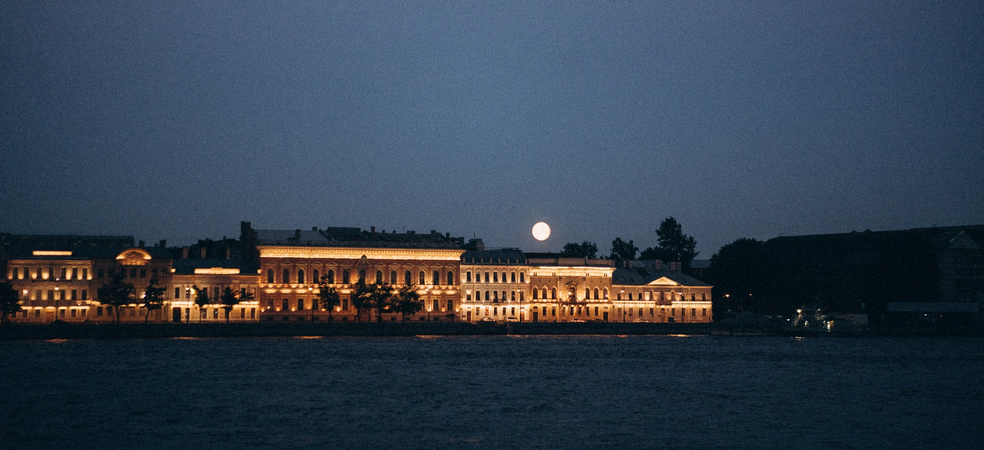 Даша Яковенко - Фотограф  в Санкт-Петербурге. Даша Яковенко Фотограф Спб