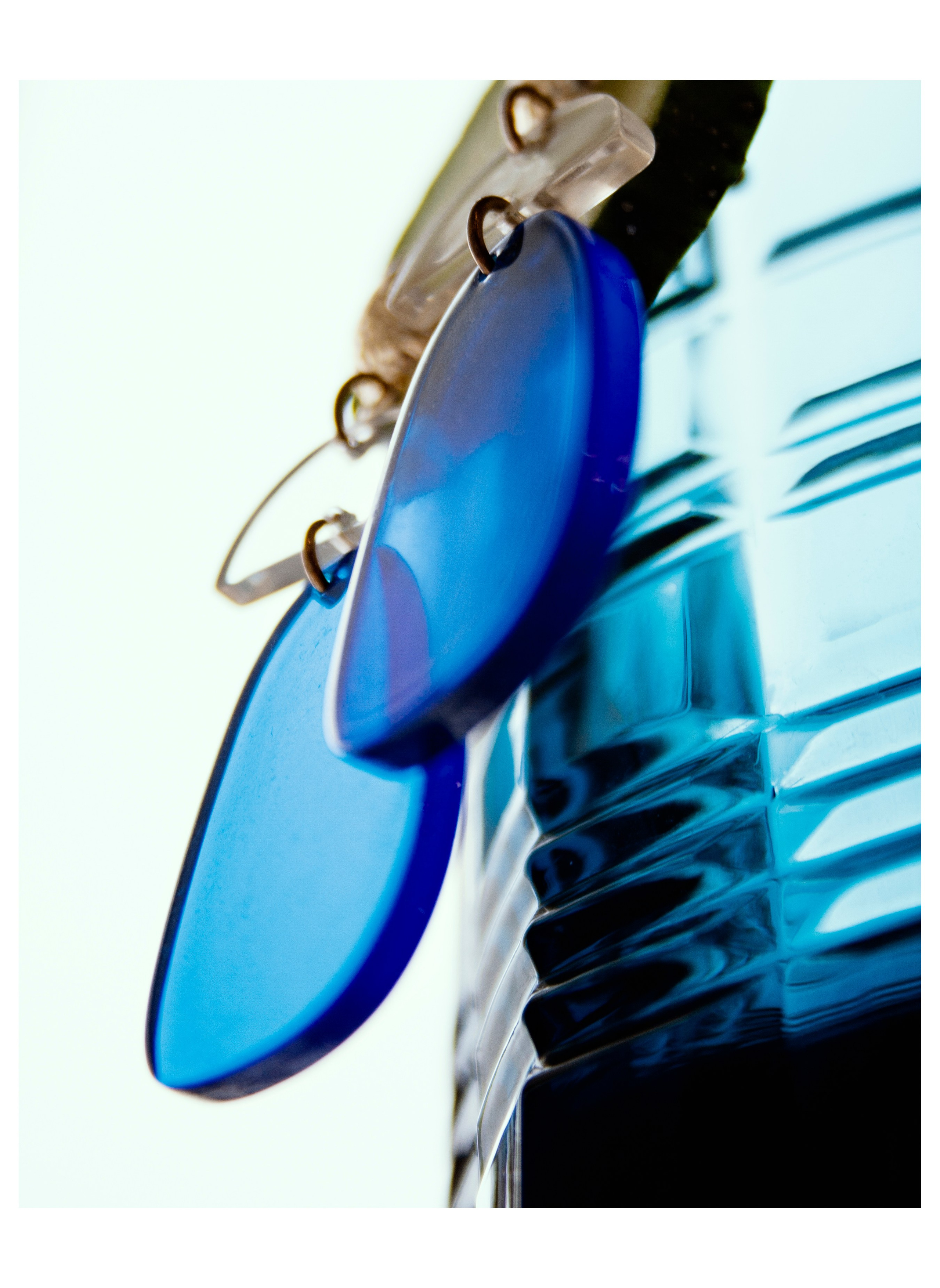 Мультифотограф Занадворова Евгения