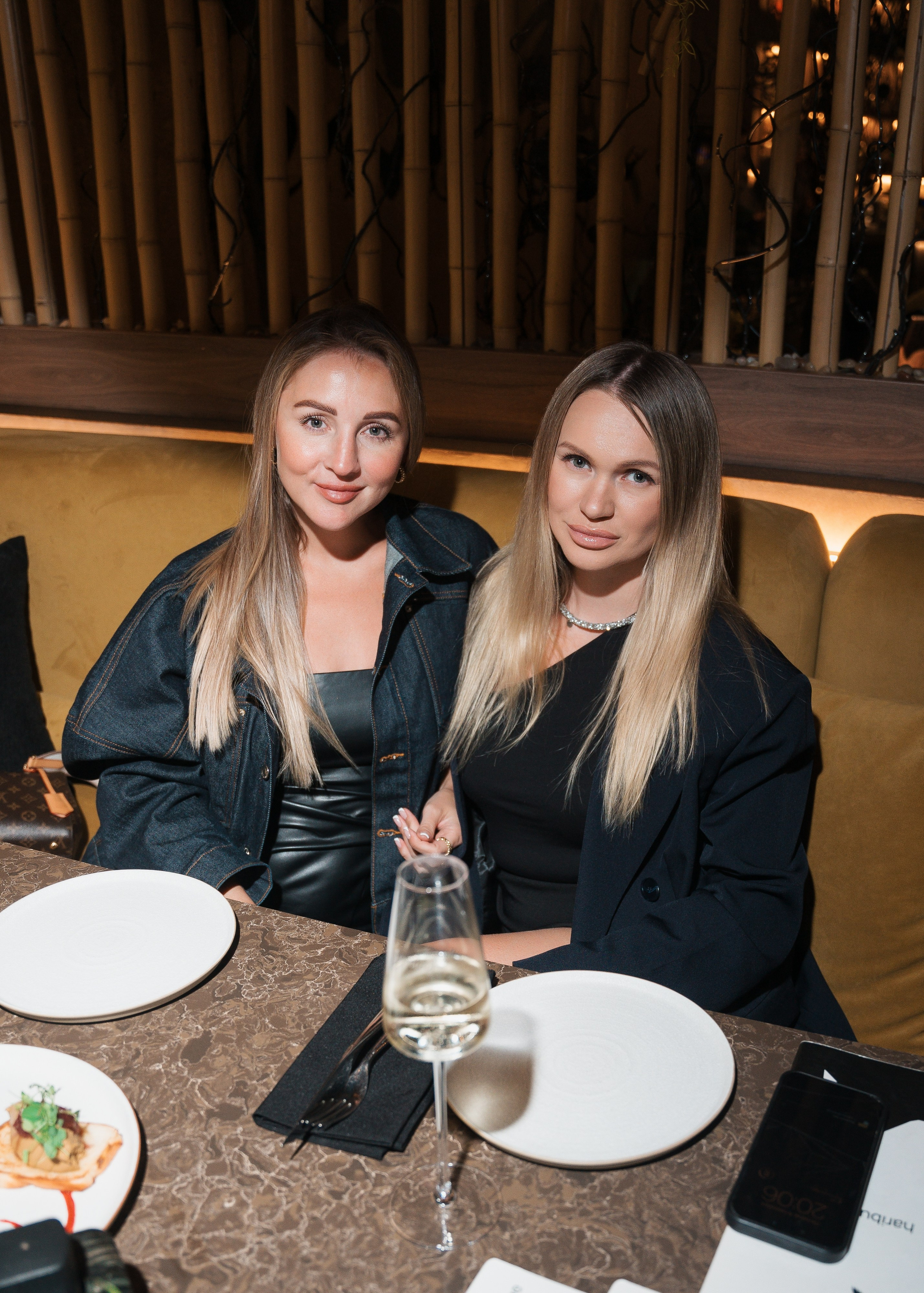 ХАРИБУ 1 ГОД. СВОИ. ФОТООТЧЕТЫ-СОБЫТИЯ-МЕСТА