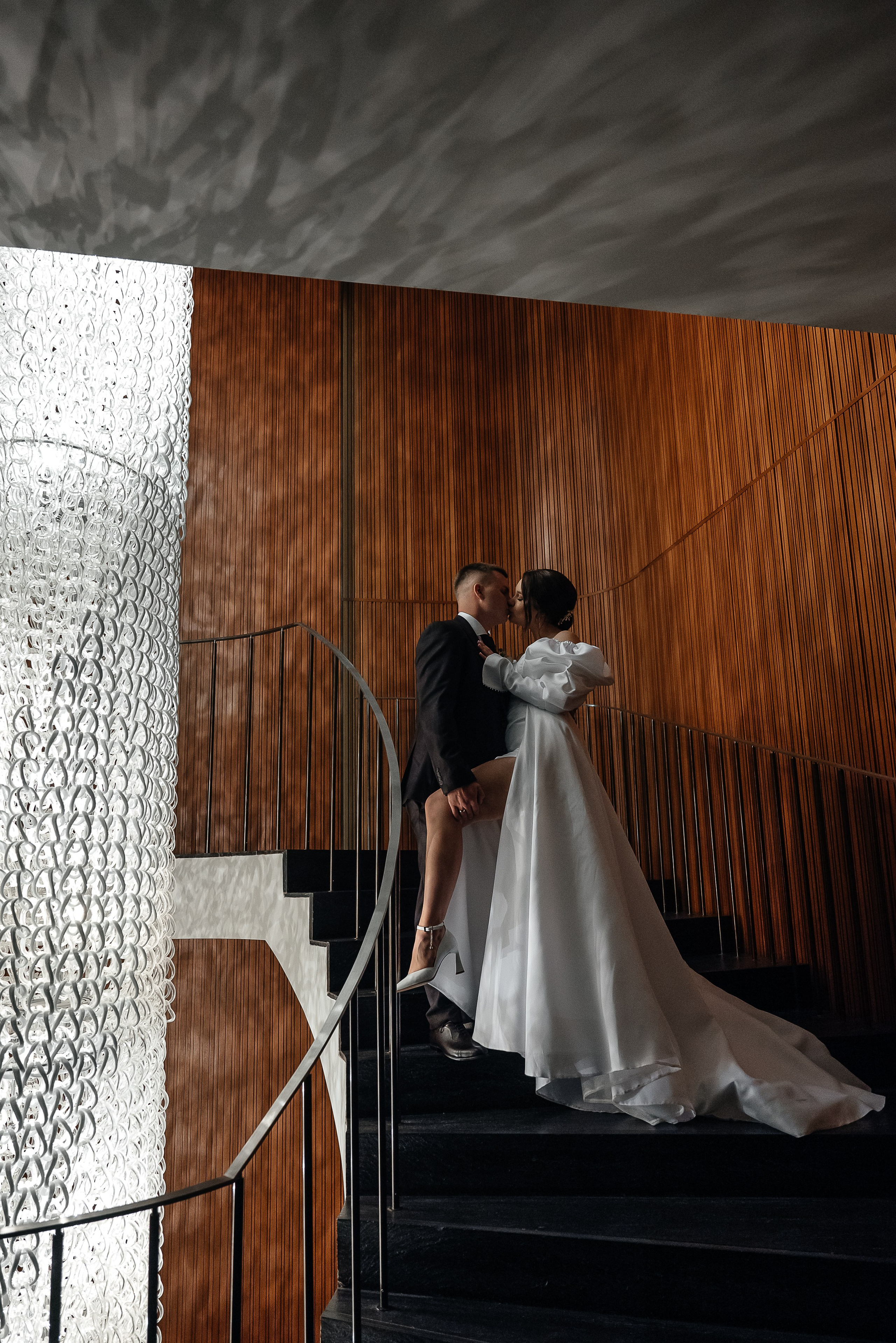 Отели для свадебного утра. Фотограф Москва. Шульгинова Ольга