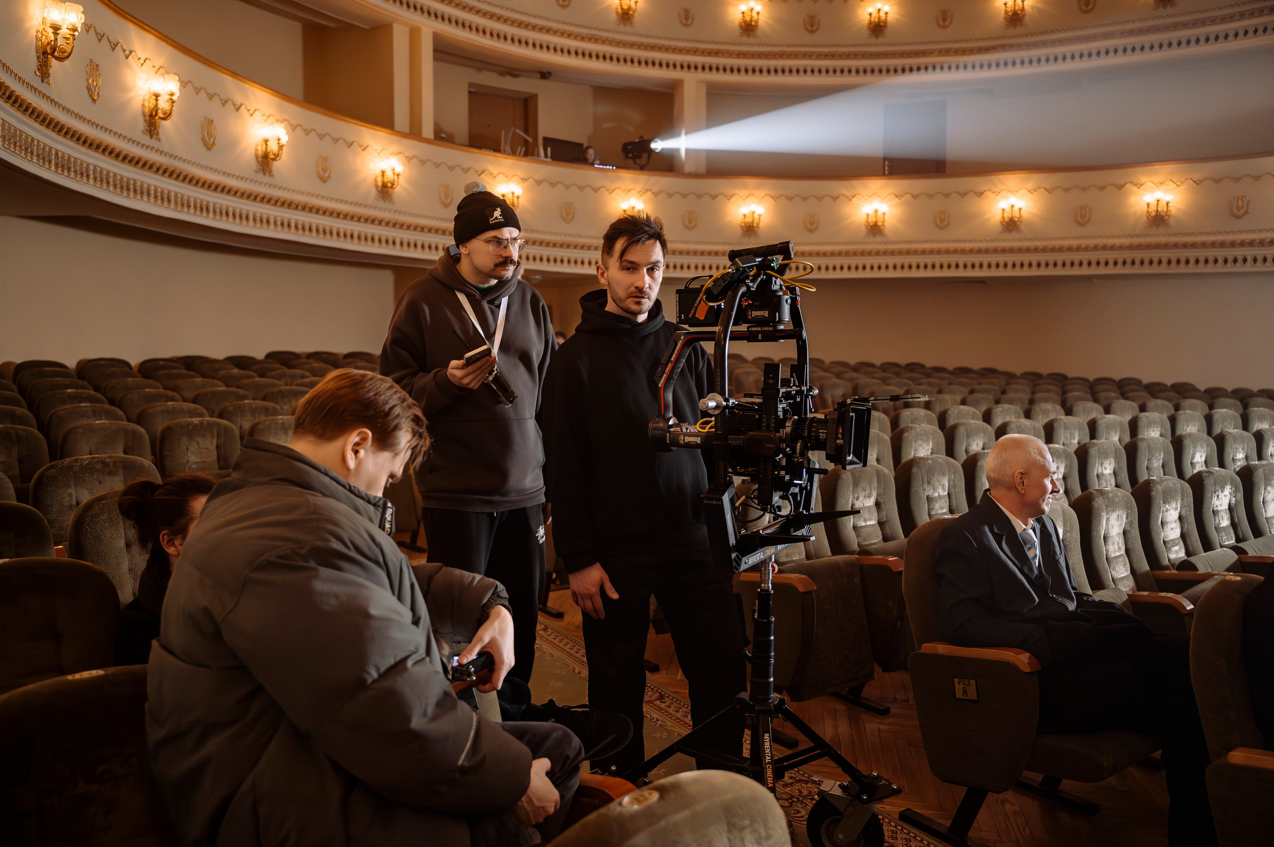 Съемка мероприятия, съемка дня рождения, съемка корпоратива и праздников, съемка бэкстейдж, фотограф Ольга Шаповалова, съемка выпускного, Минск, беларусь