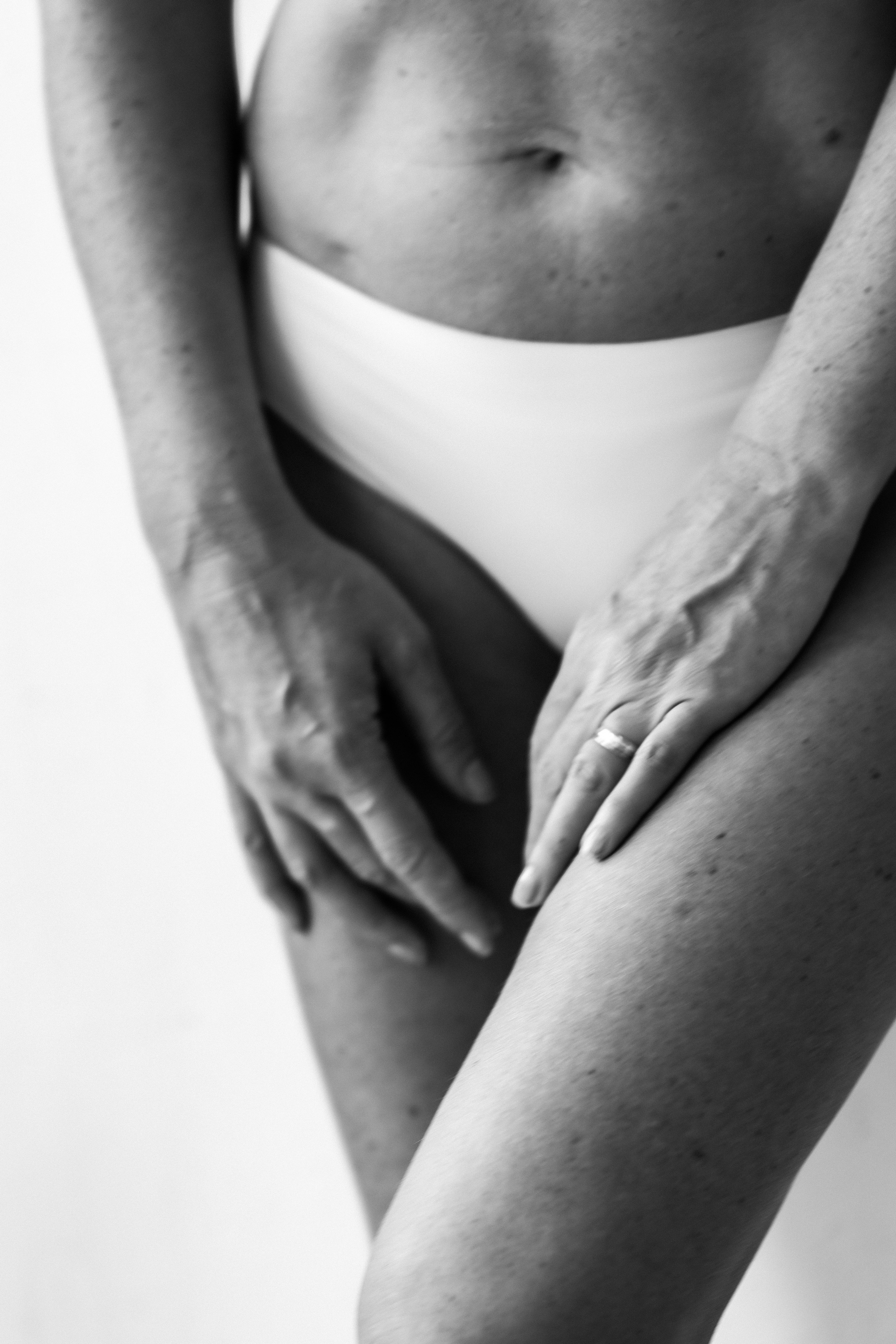 Фотограф в Москве Ольга Куцева