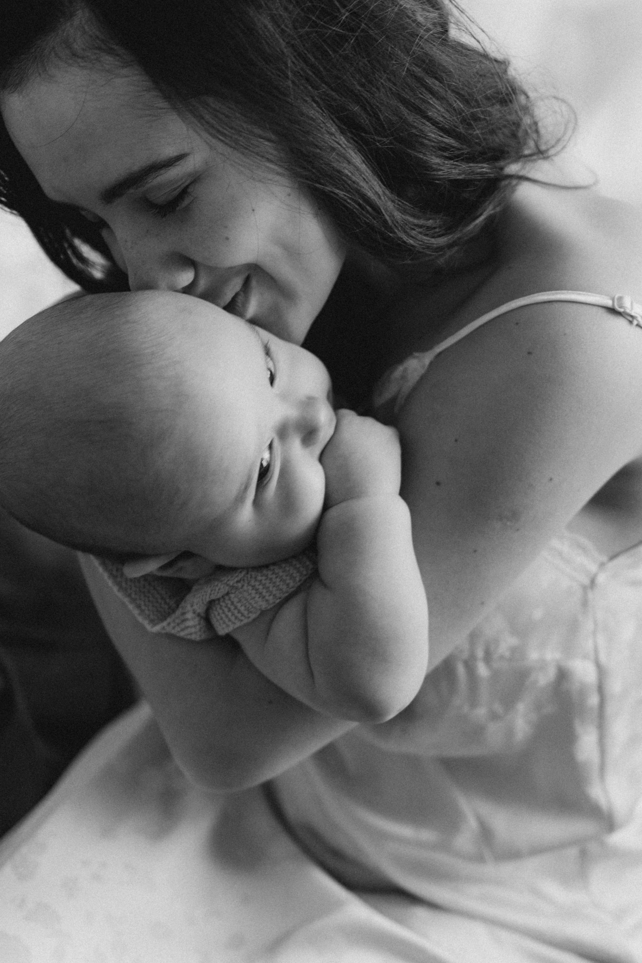 Семейный фотограф Москва Наталия Осьмакова