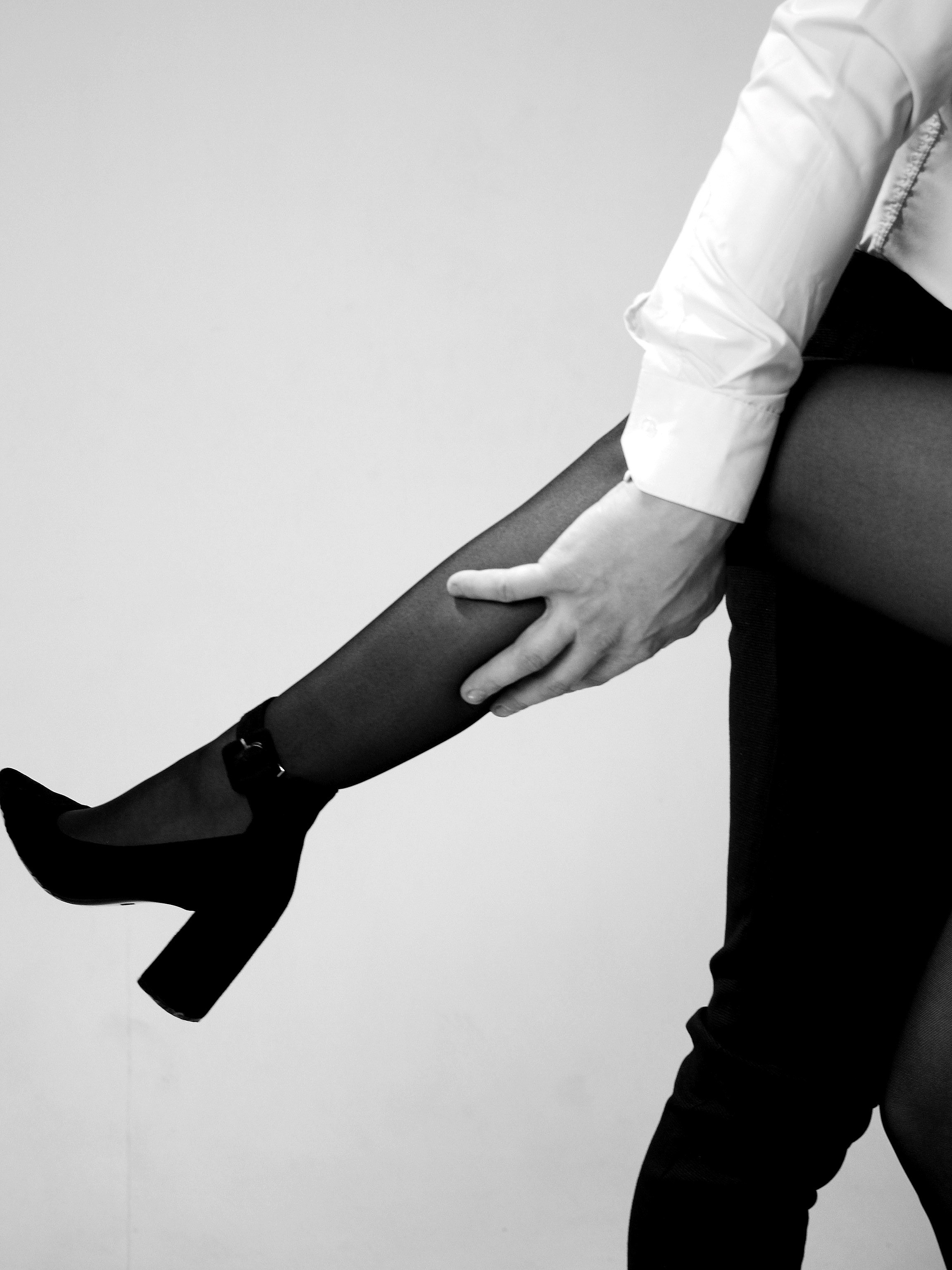 Услуги. Photography Eva